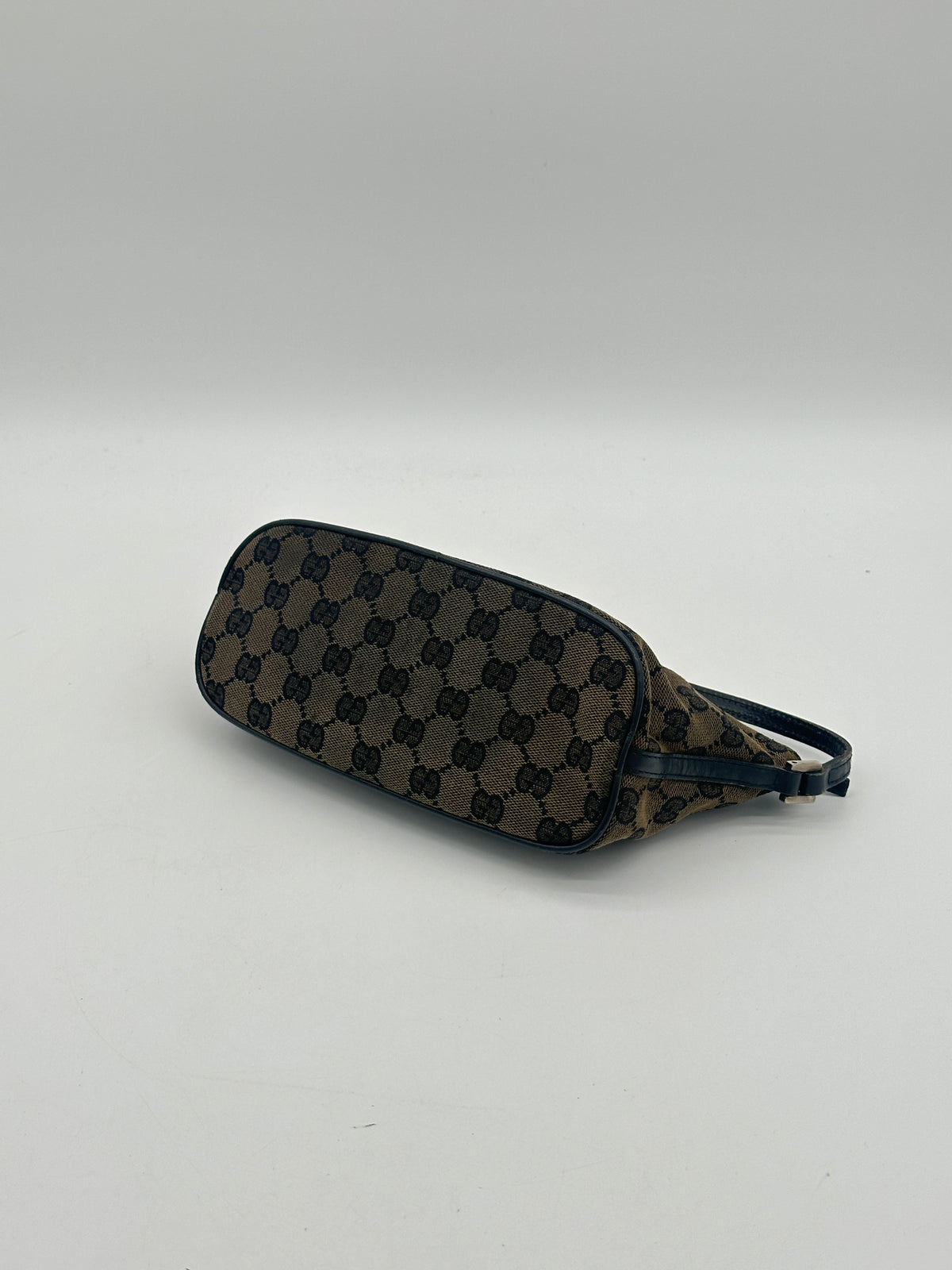 Gucci Boat Bag