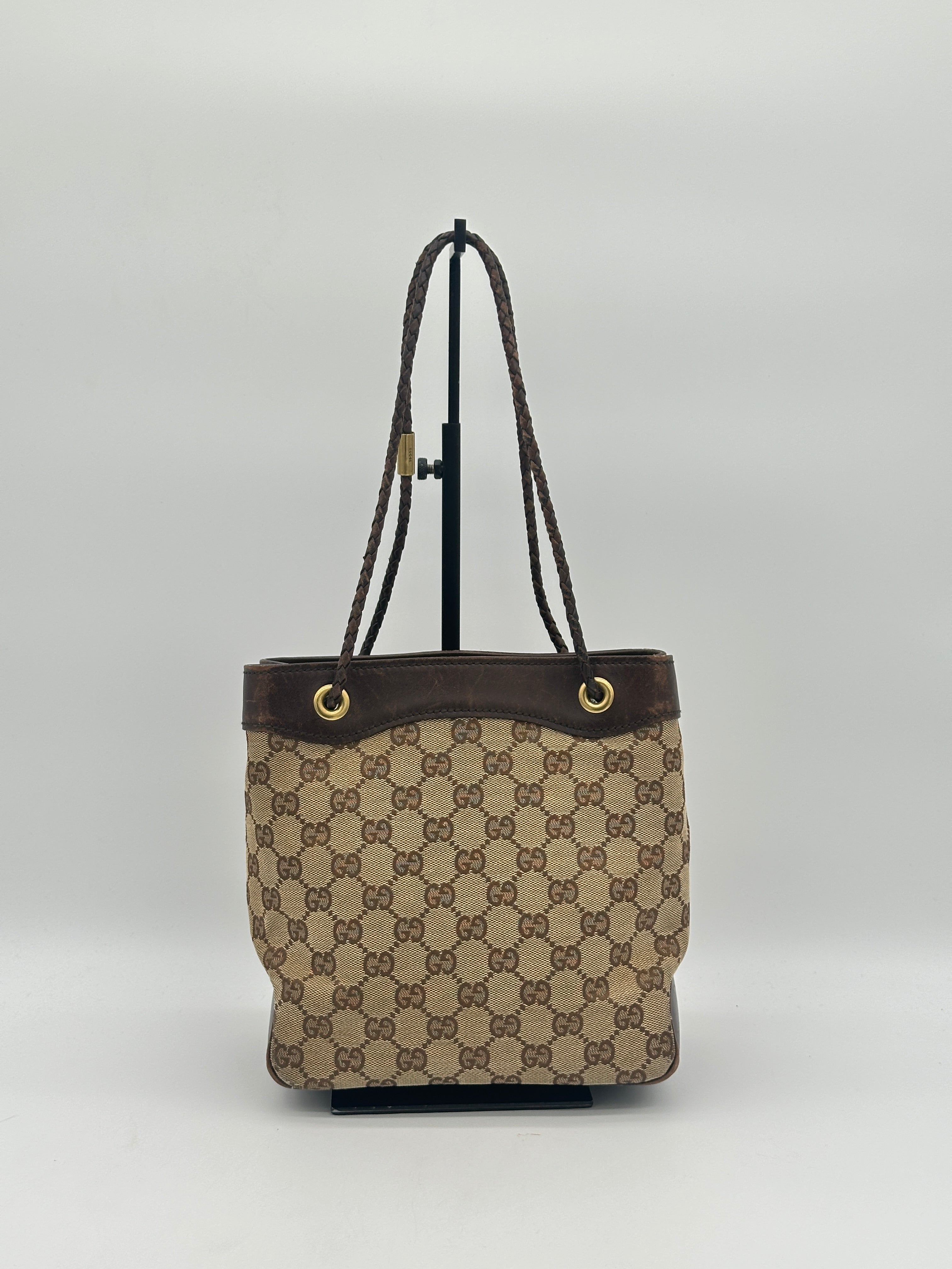 Gucci Gifford Tote Bag