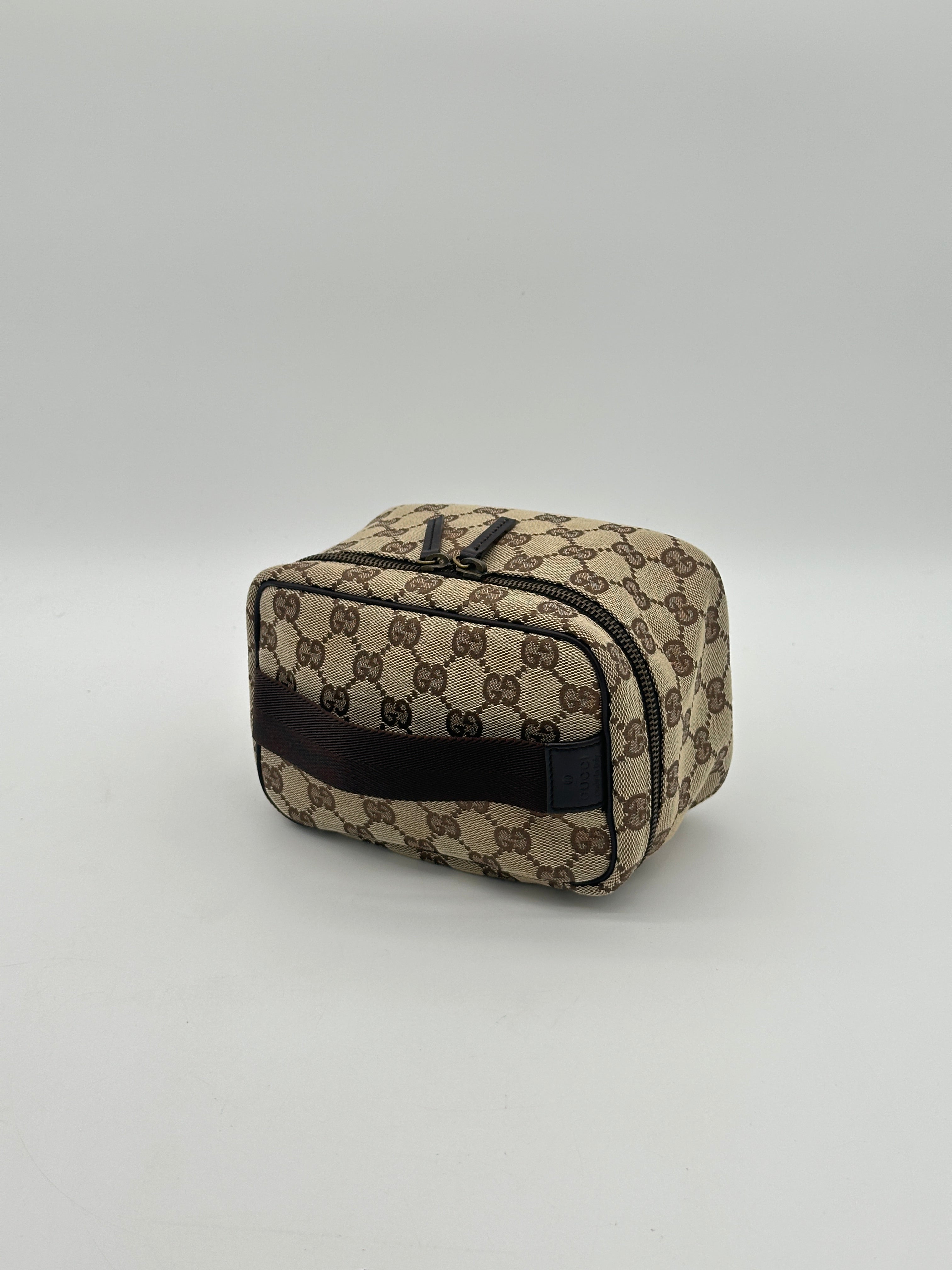 Gucci Vanity