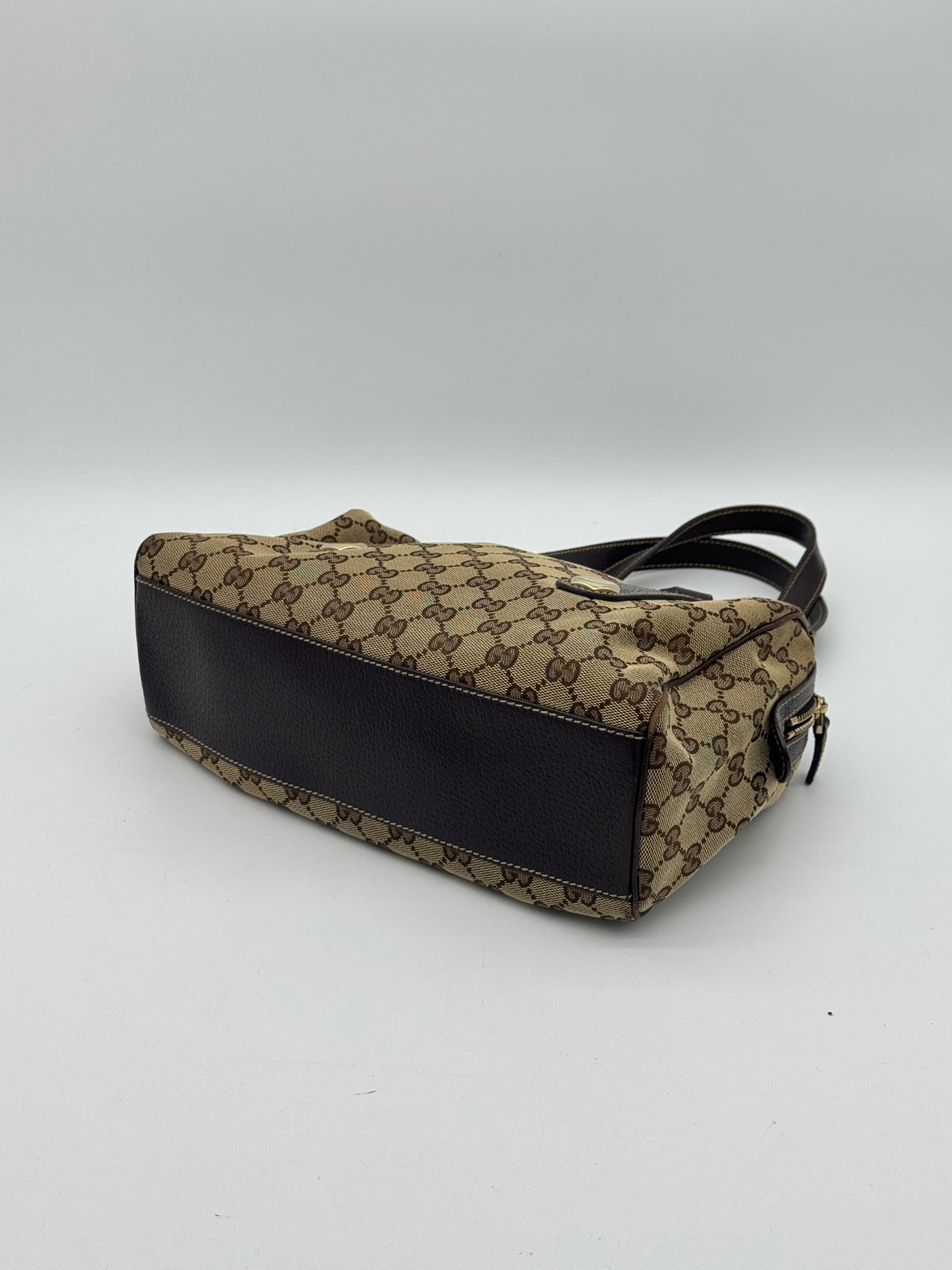 Gucci Charmy Boston