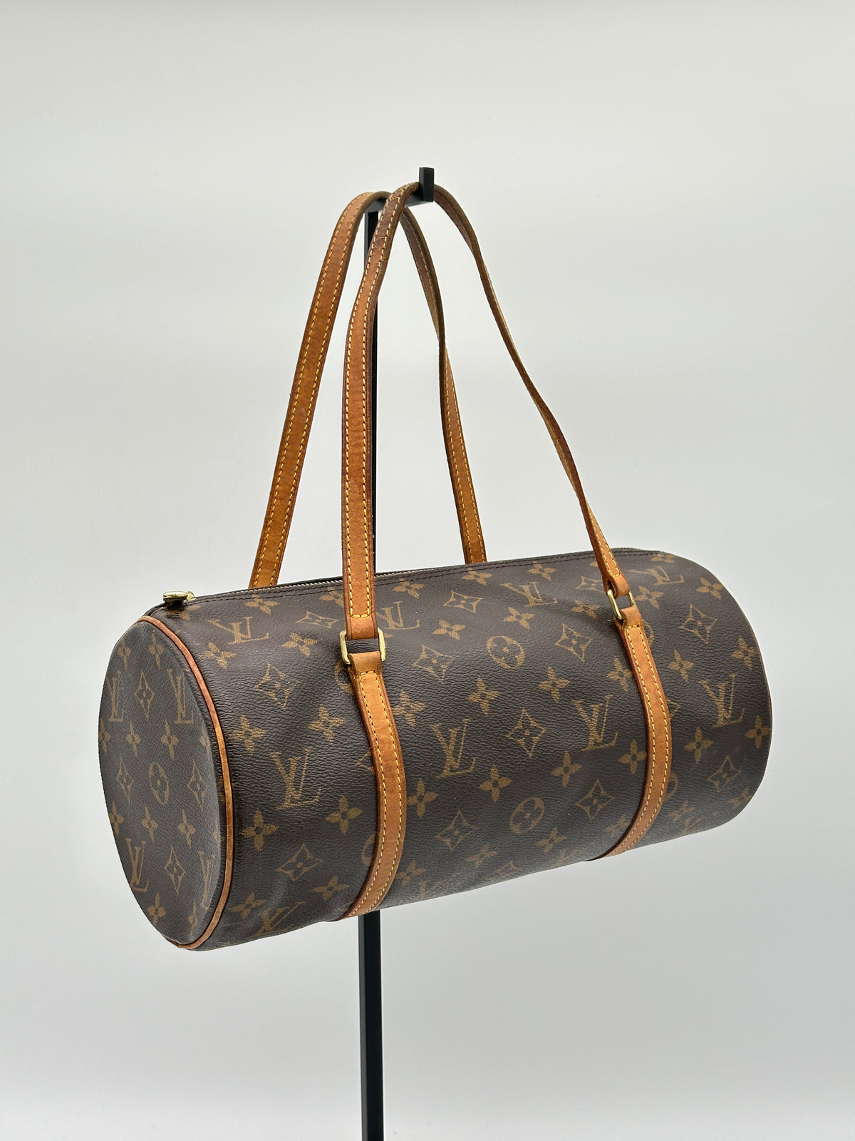 Louis Vuitton Papillon 30