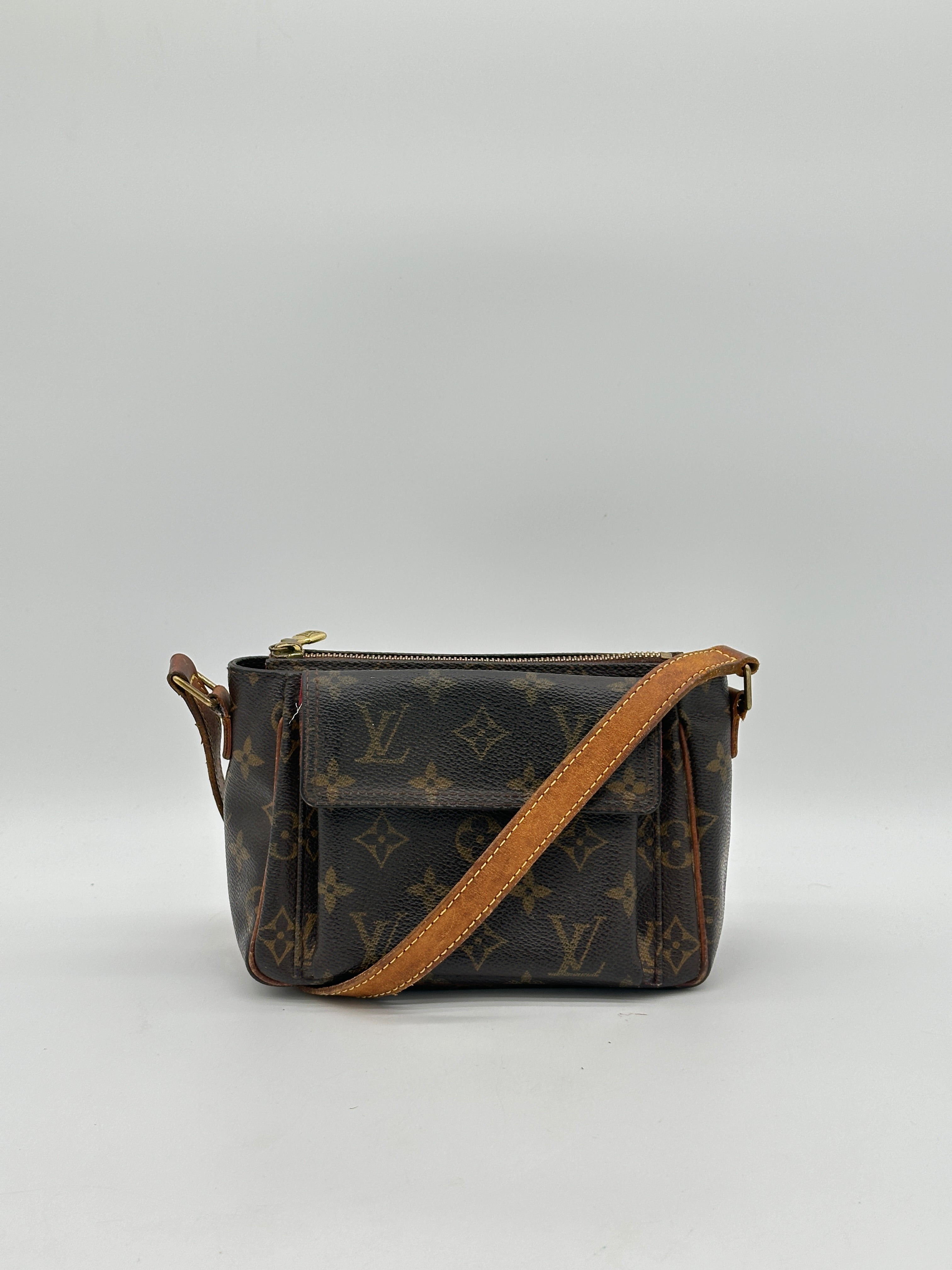 Louis Vuitton Viva Cité PM