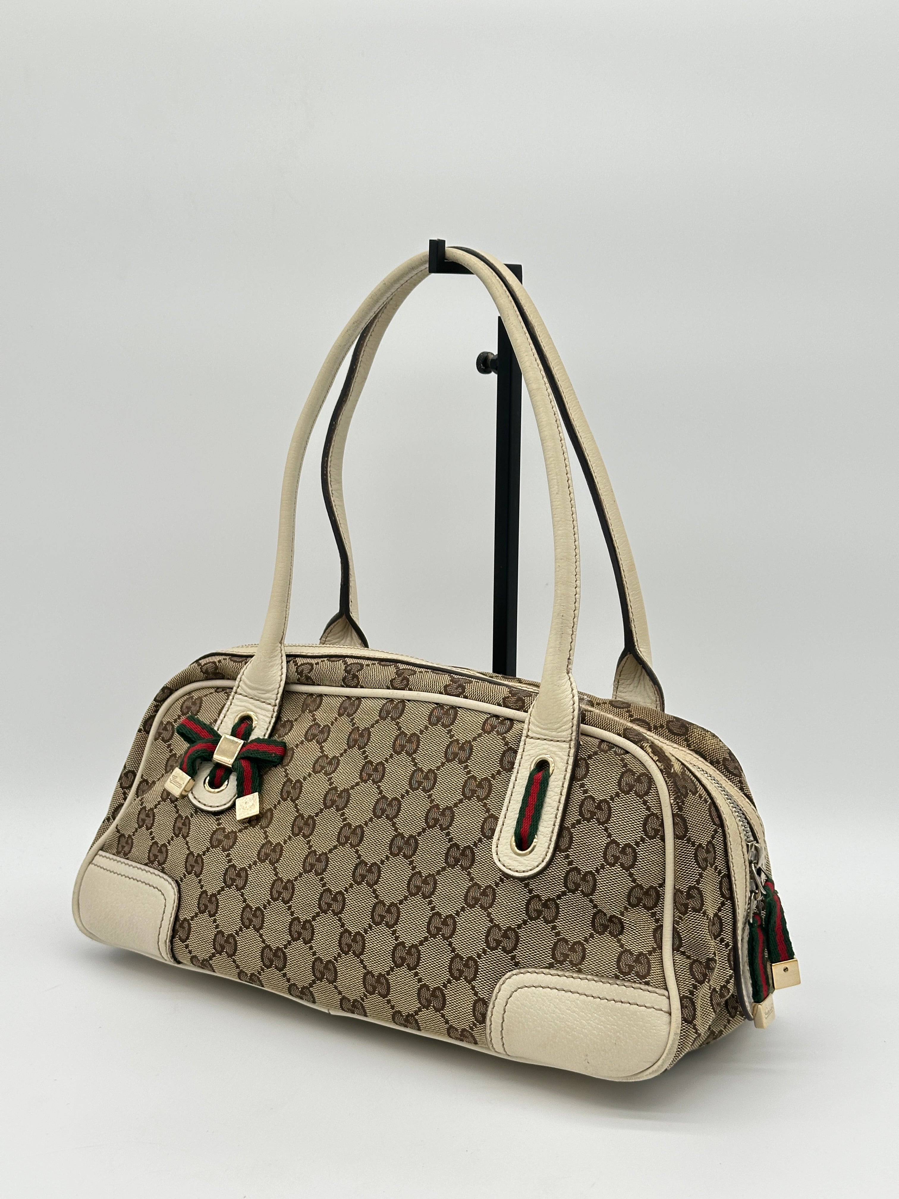 Gucci Sherry Princy