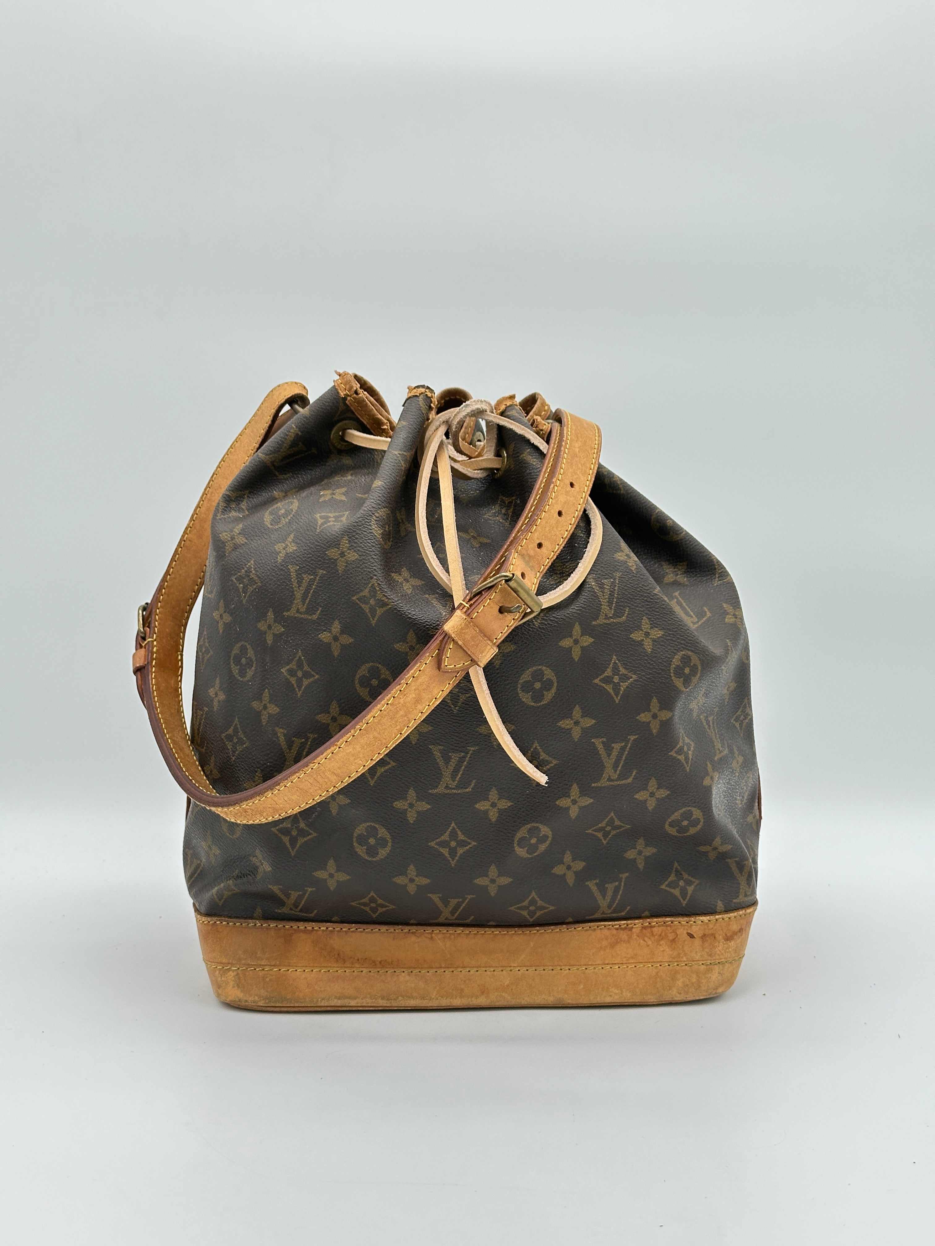 Louis Vuitton Noé GM