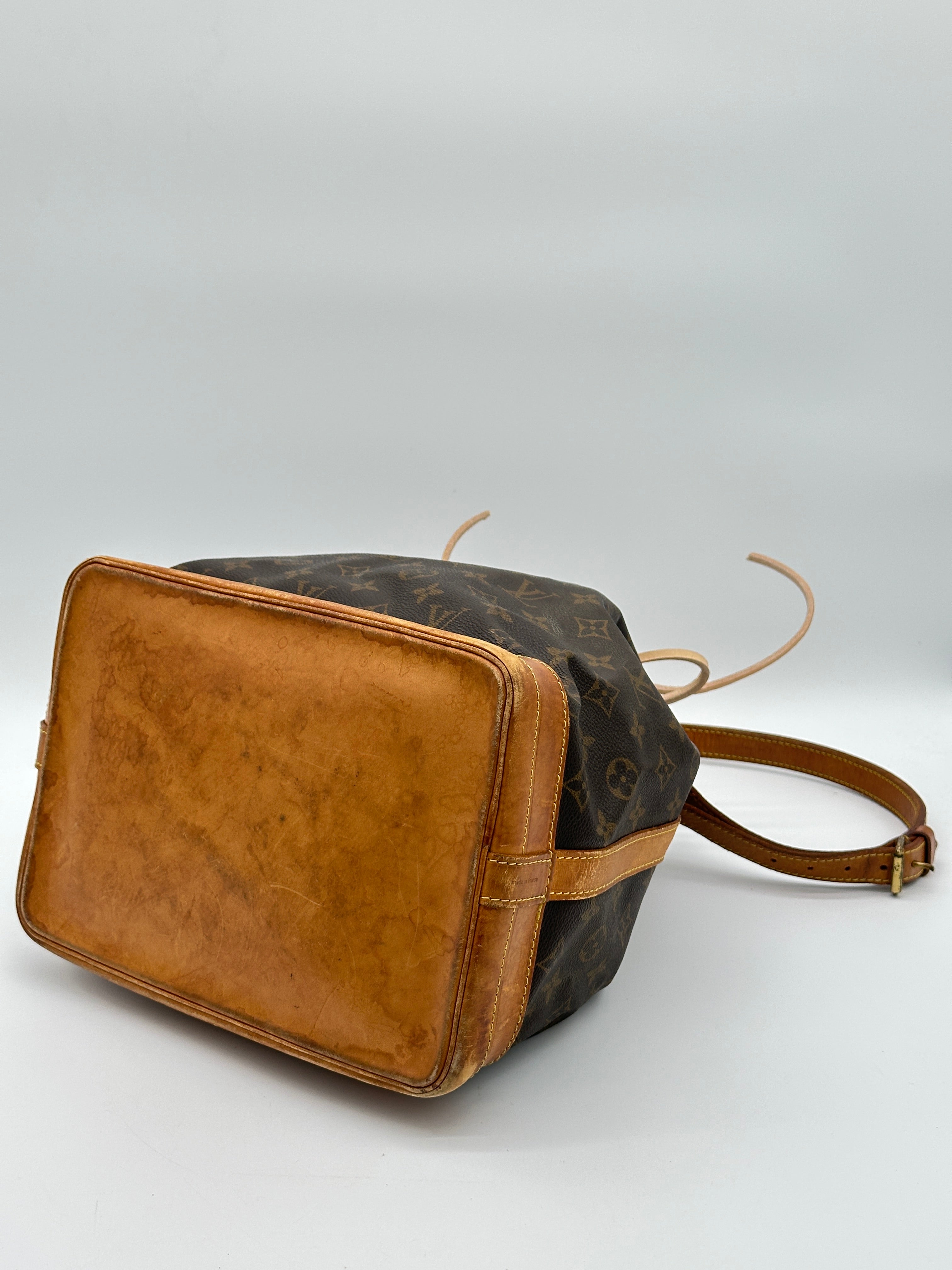 Louis Vuitton Noé GM