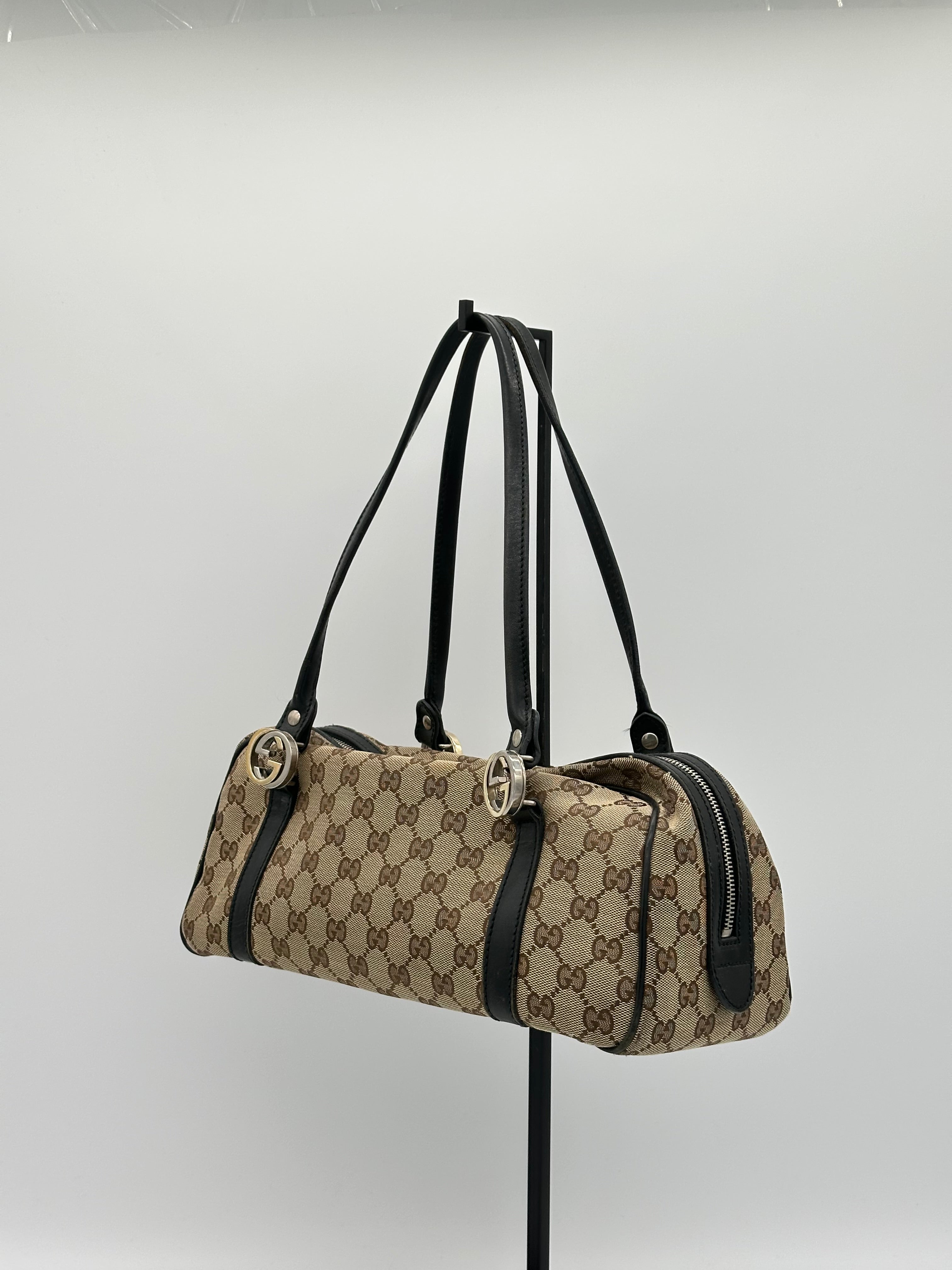 Gucci Twins Boston