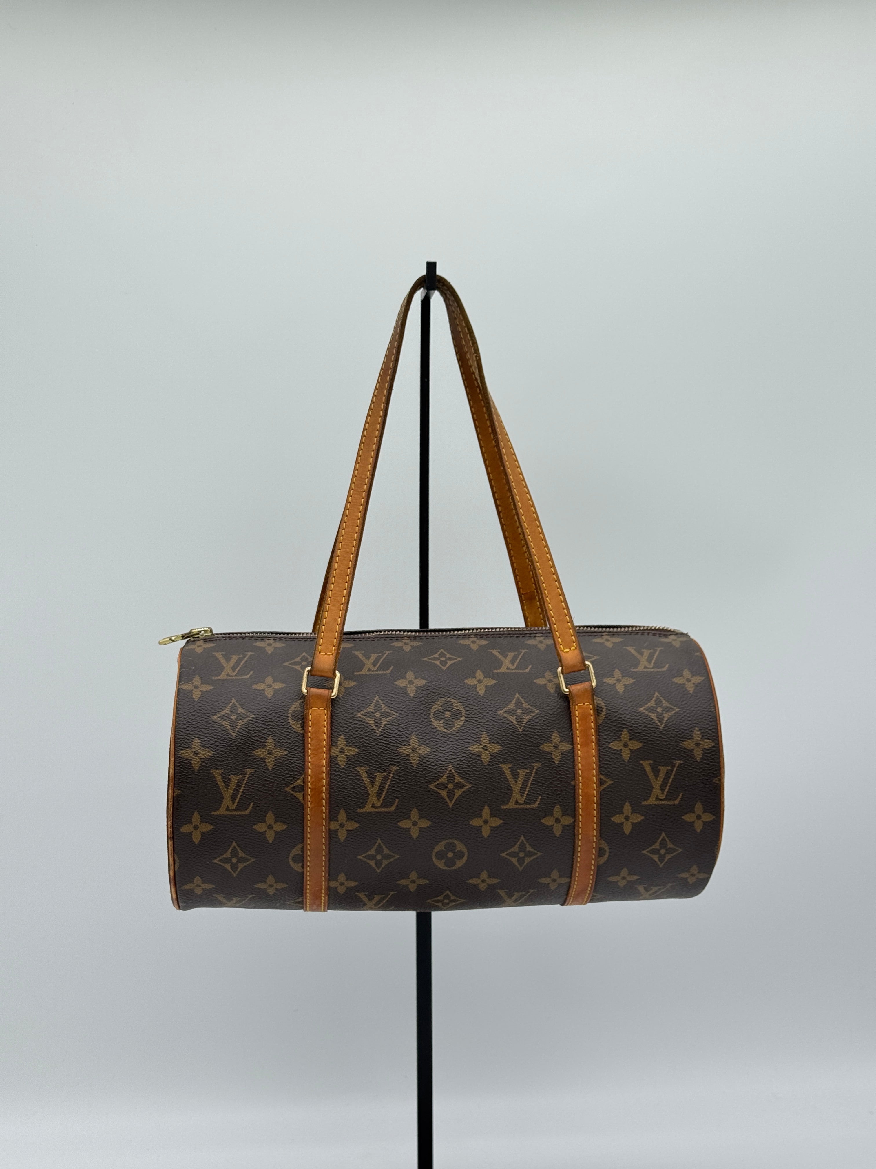 Louis Vuitton Papillon 30