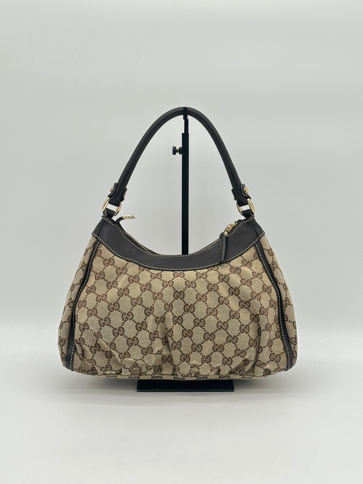 Gucci Abbey D-Ring tote bag