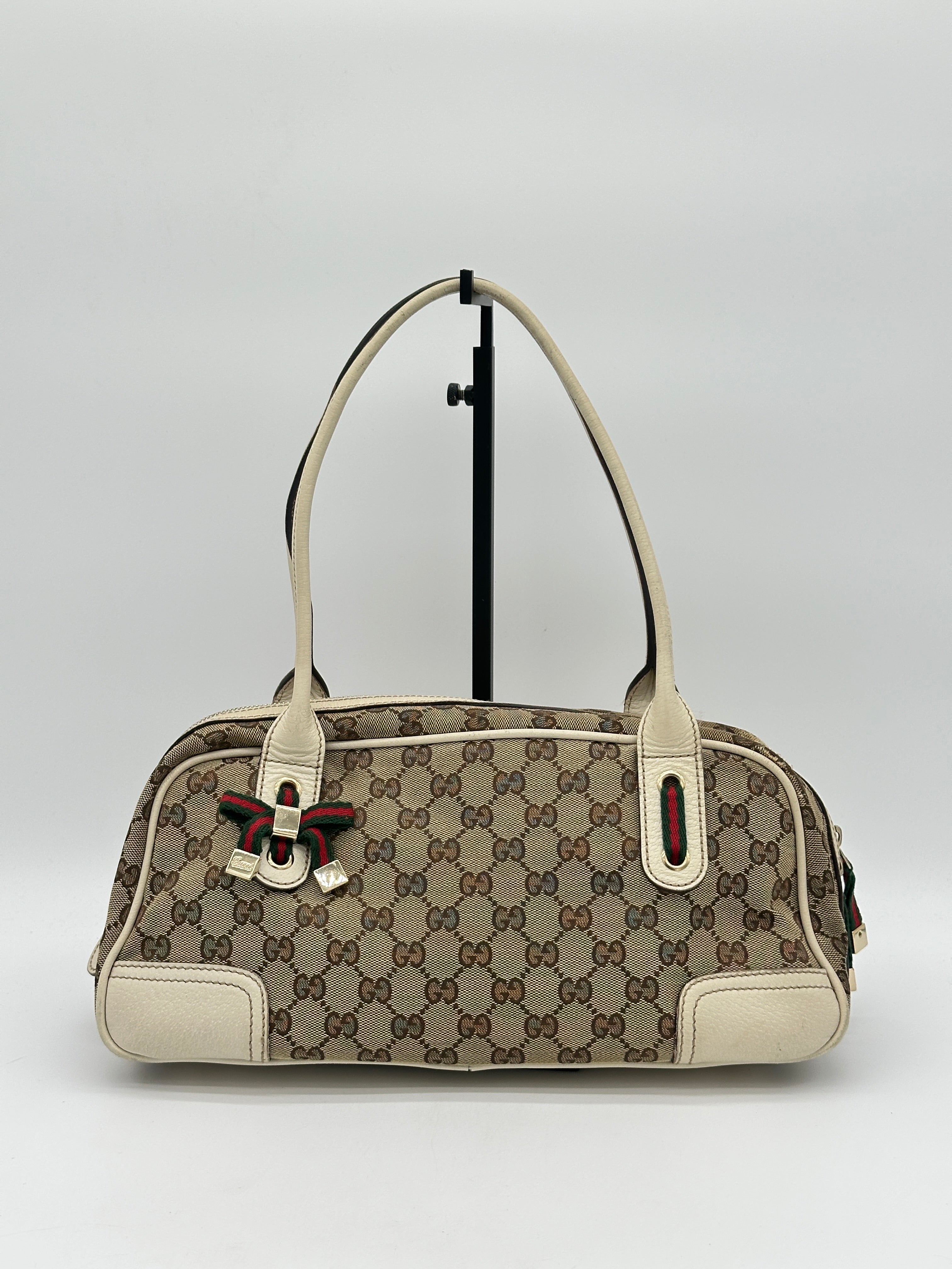 Gucci - Pepper Luxury Vintage