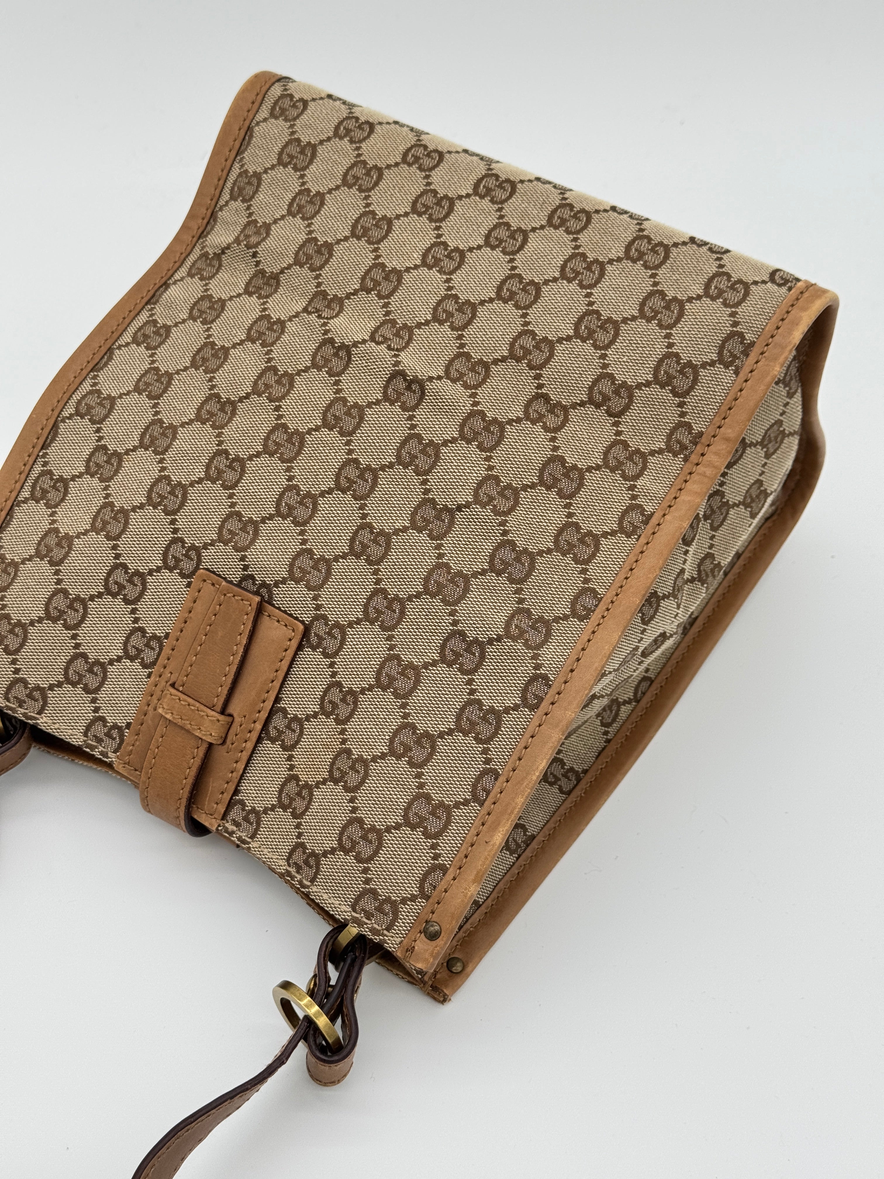 Gucci Touquet
