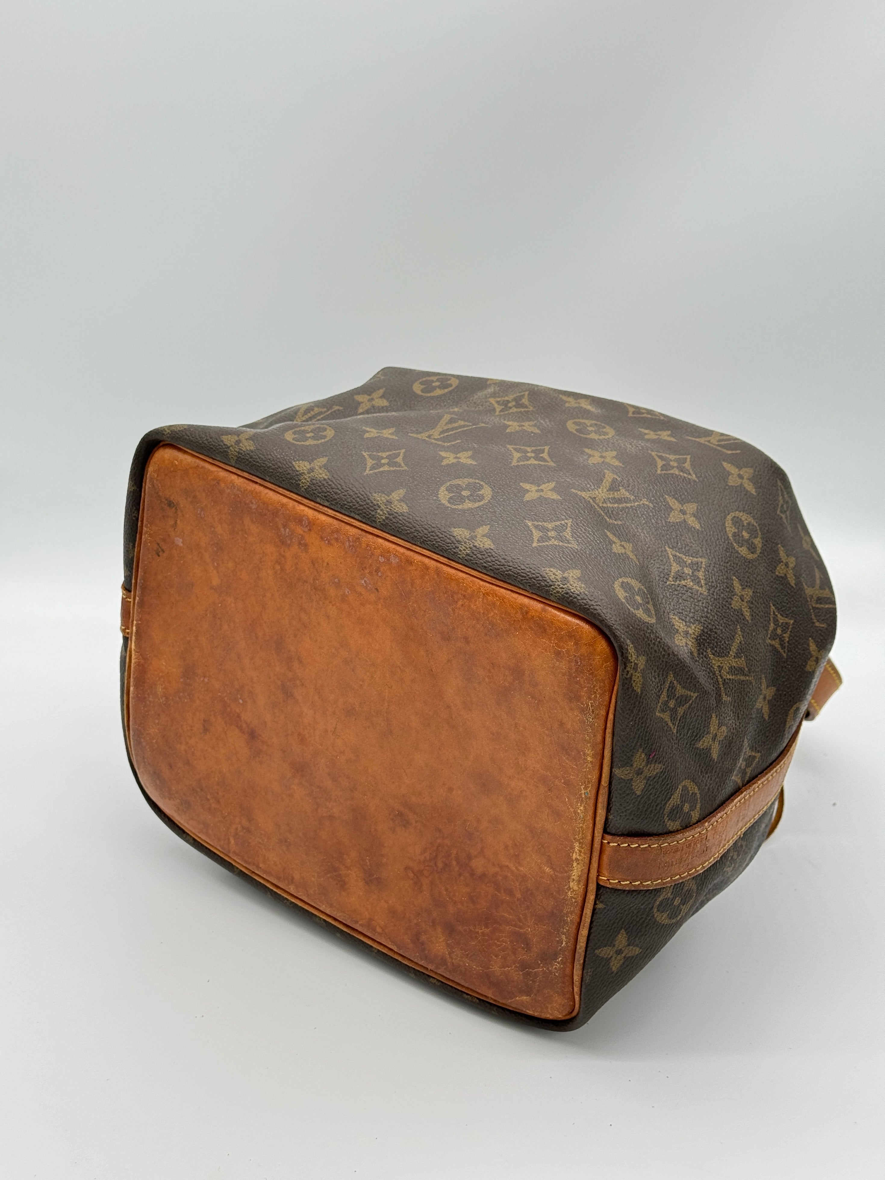 Louis Vuitton Petit Noé