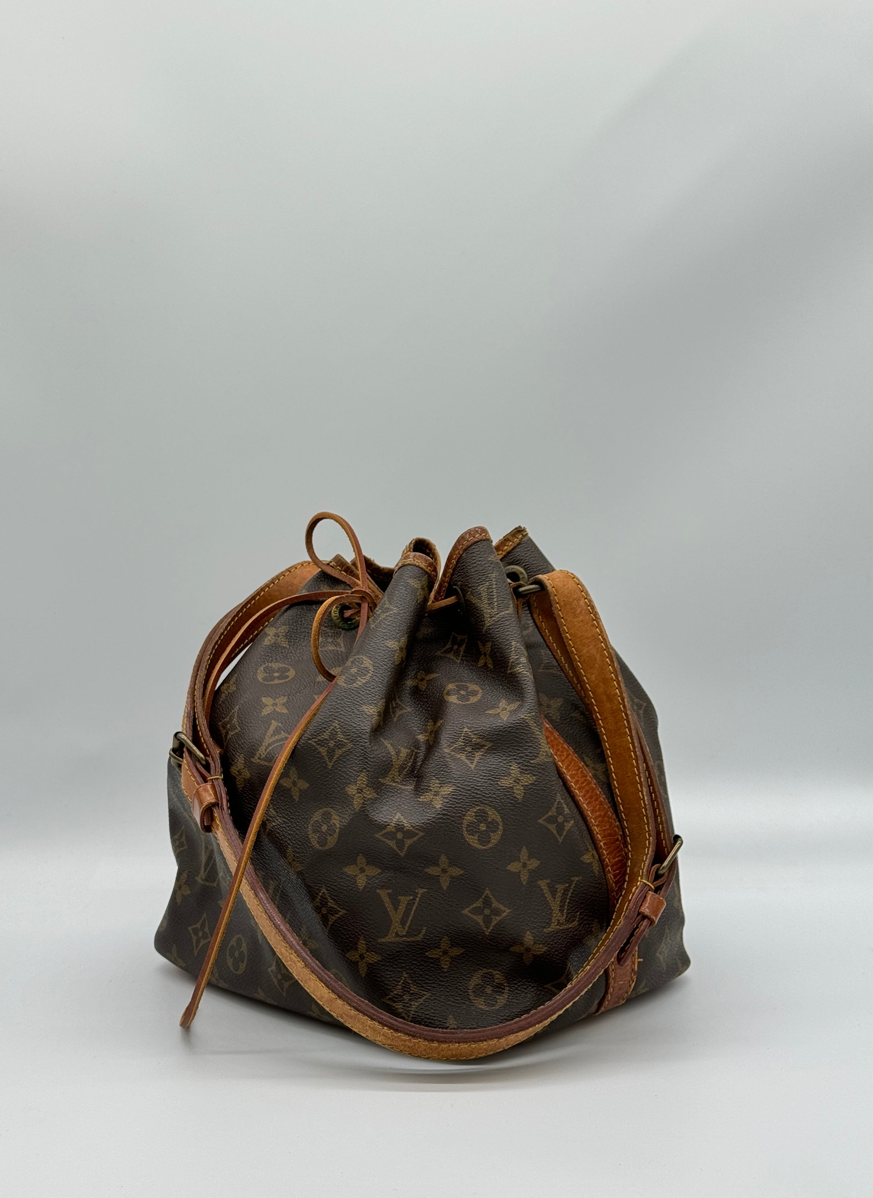 Louis Vuitton Petit Noé