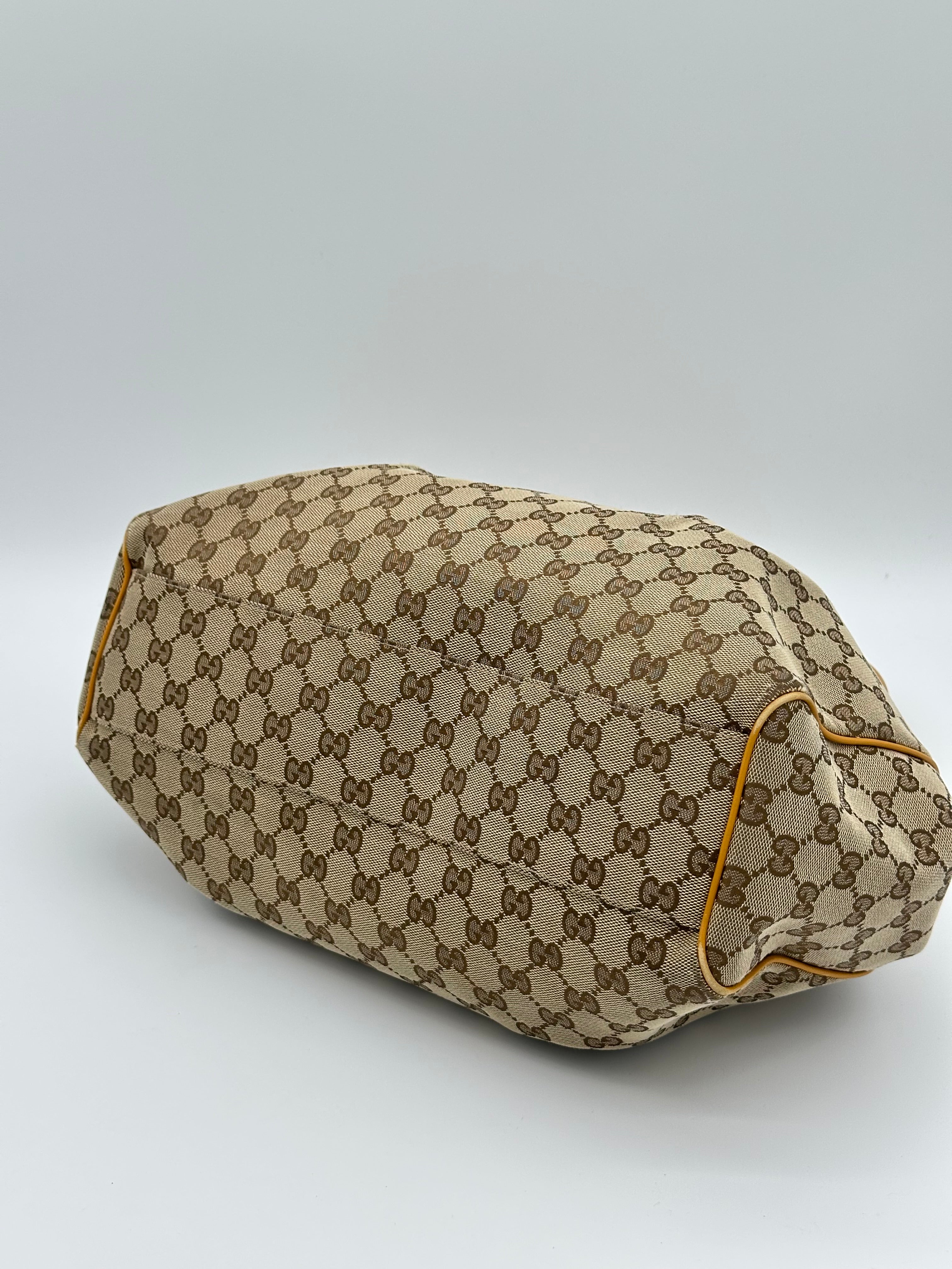 Gucci Sukey