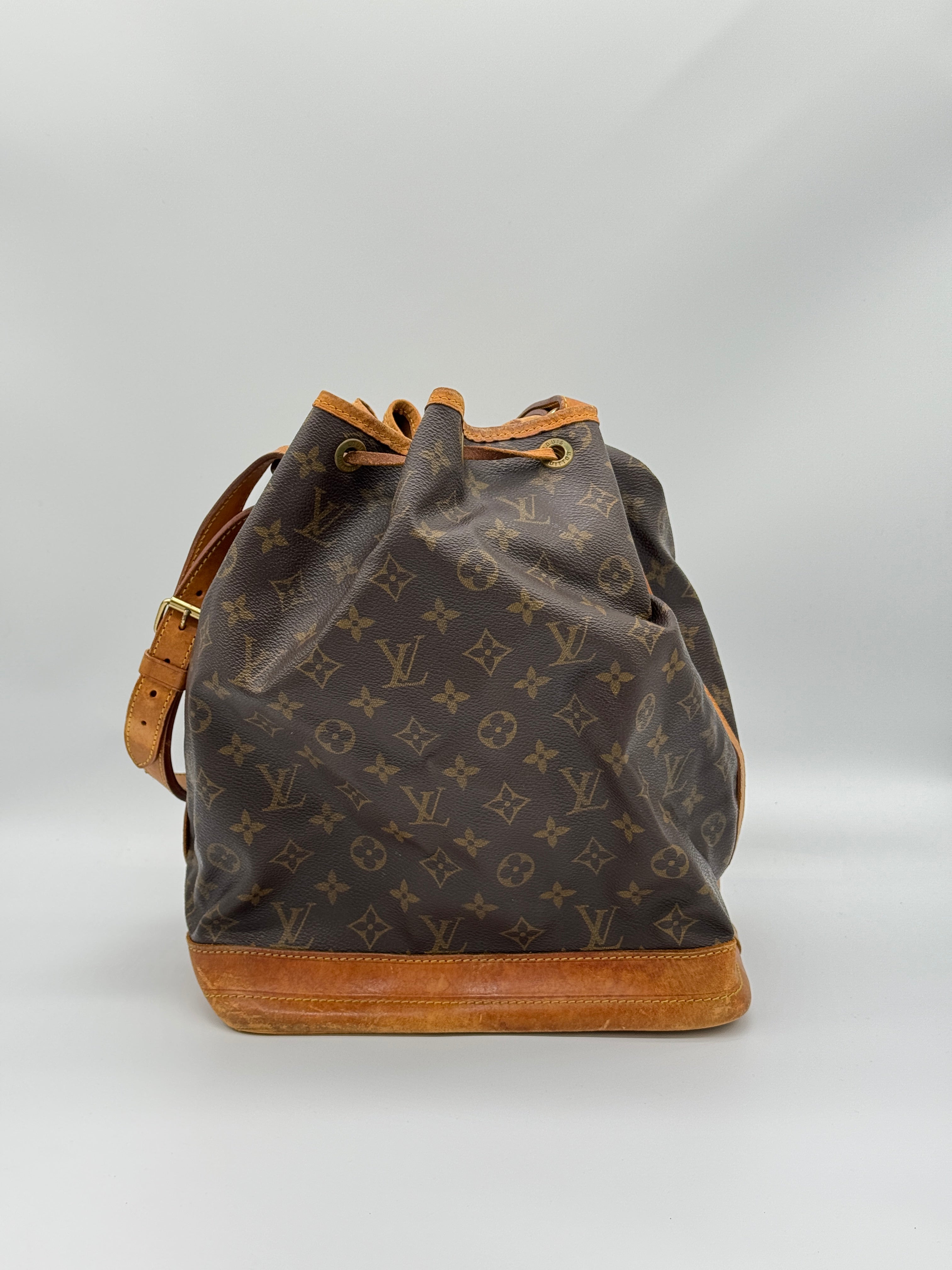 Louis Vuitton Noé GM