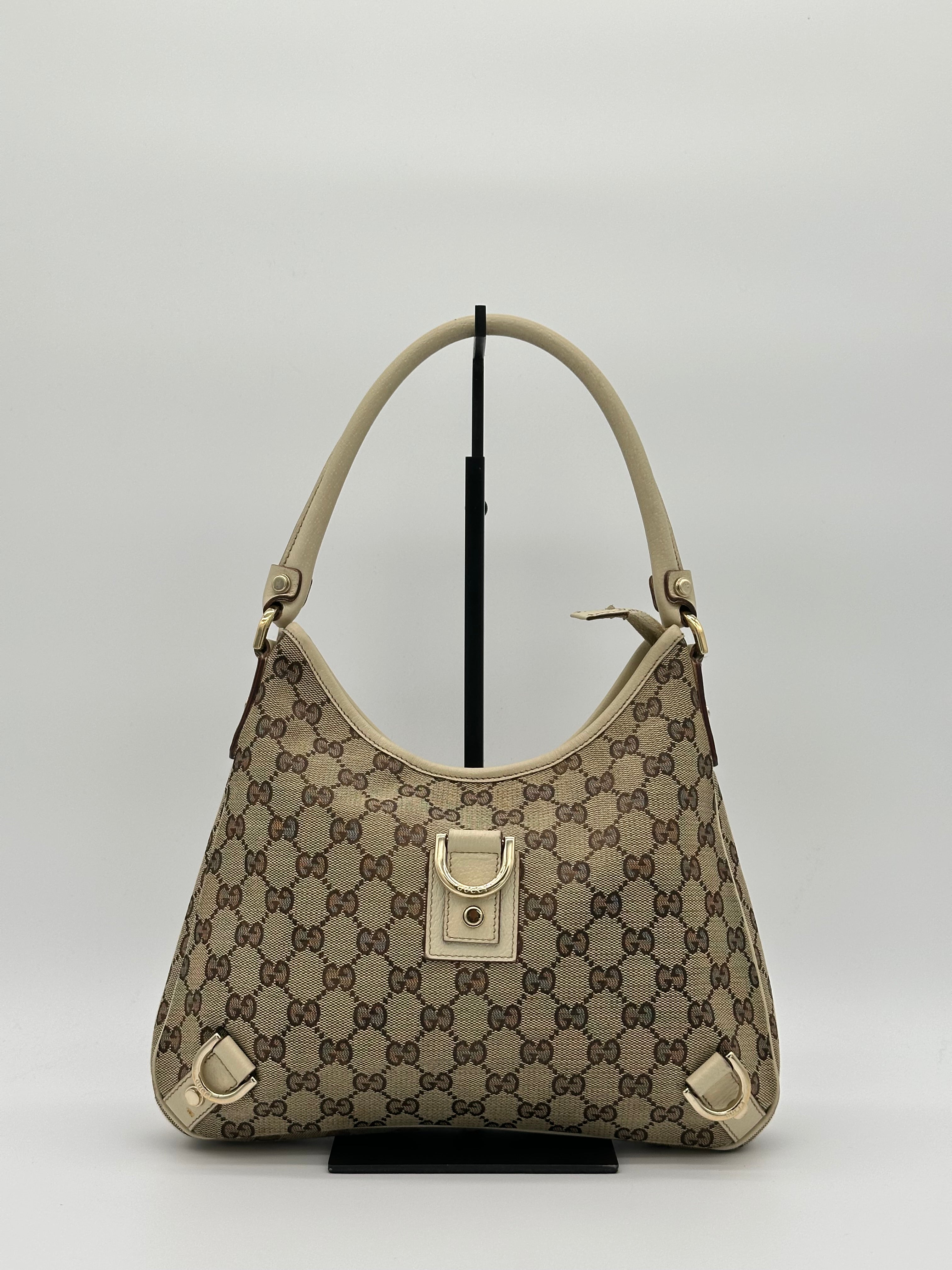 Gucci Abbey D-Ring Medium