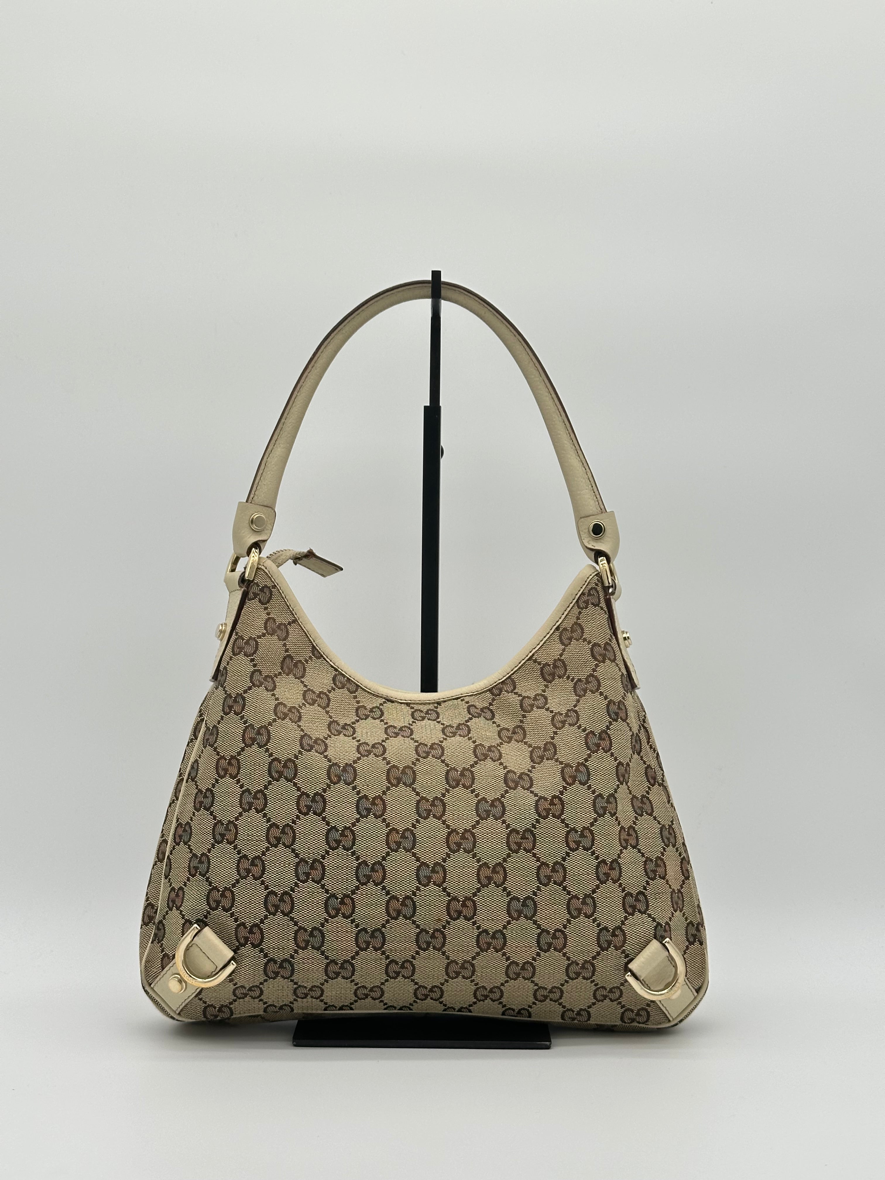 Gucci Abbey D-Ring Medium