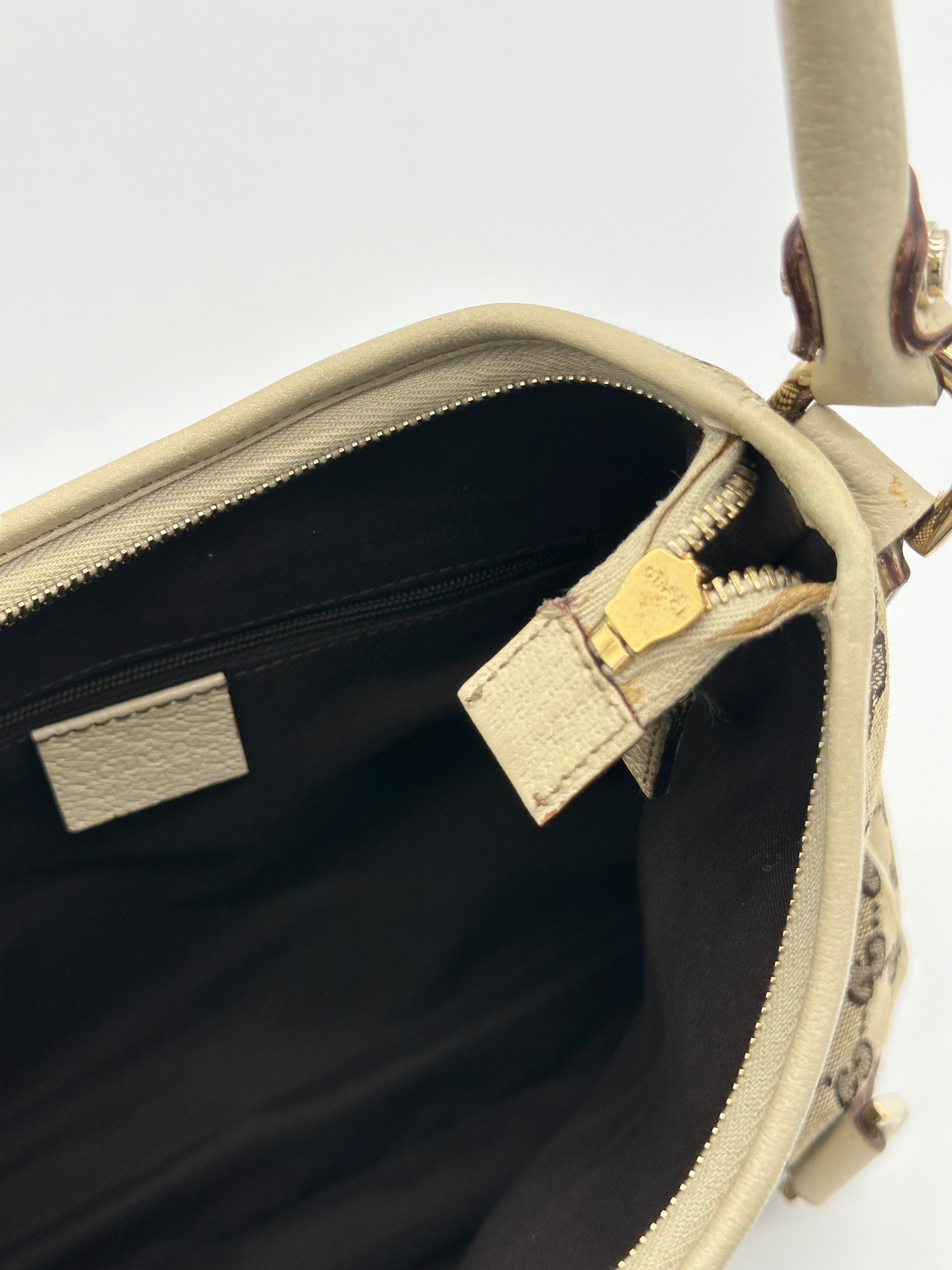Gucci Abbey D-Ring Medium