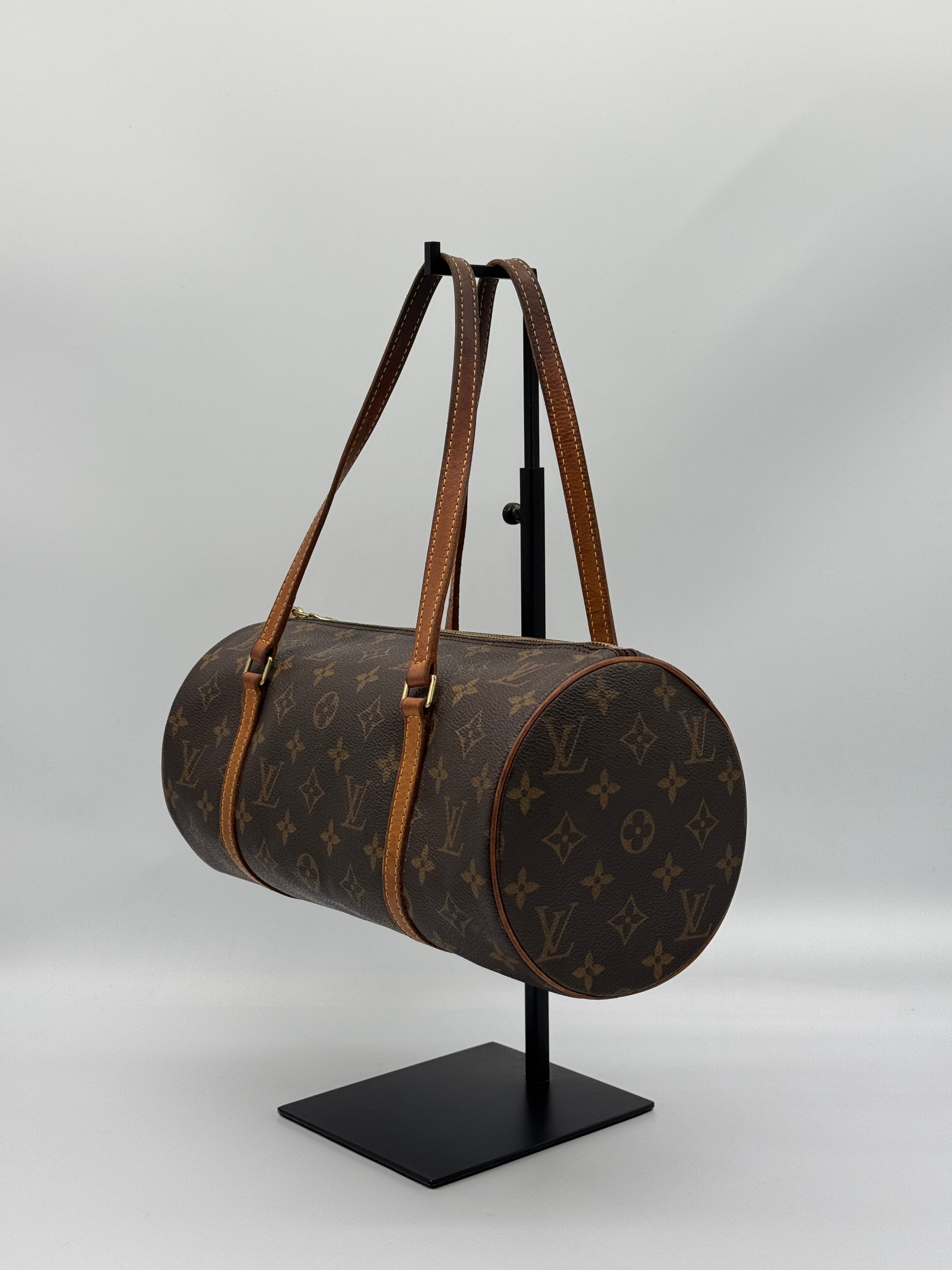 Louis Vuitton Papillon 30