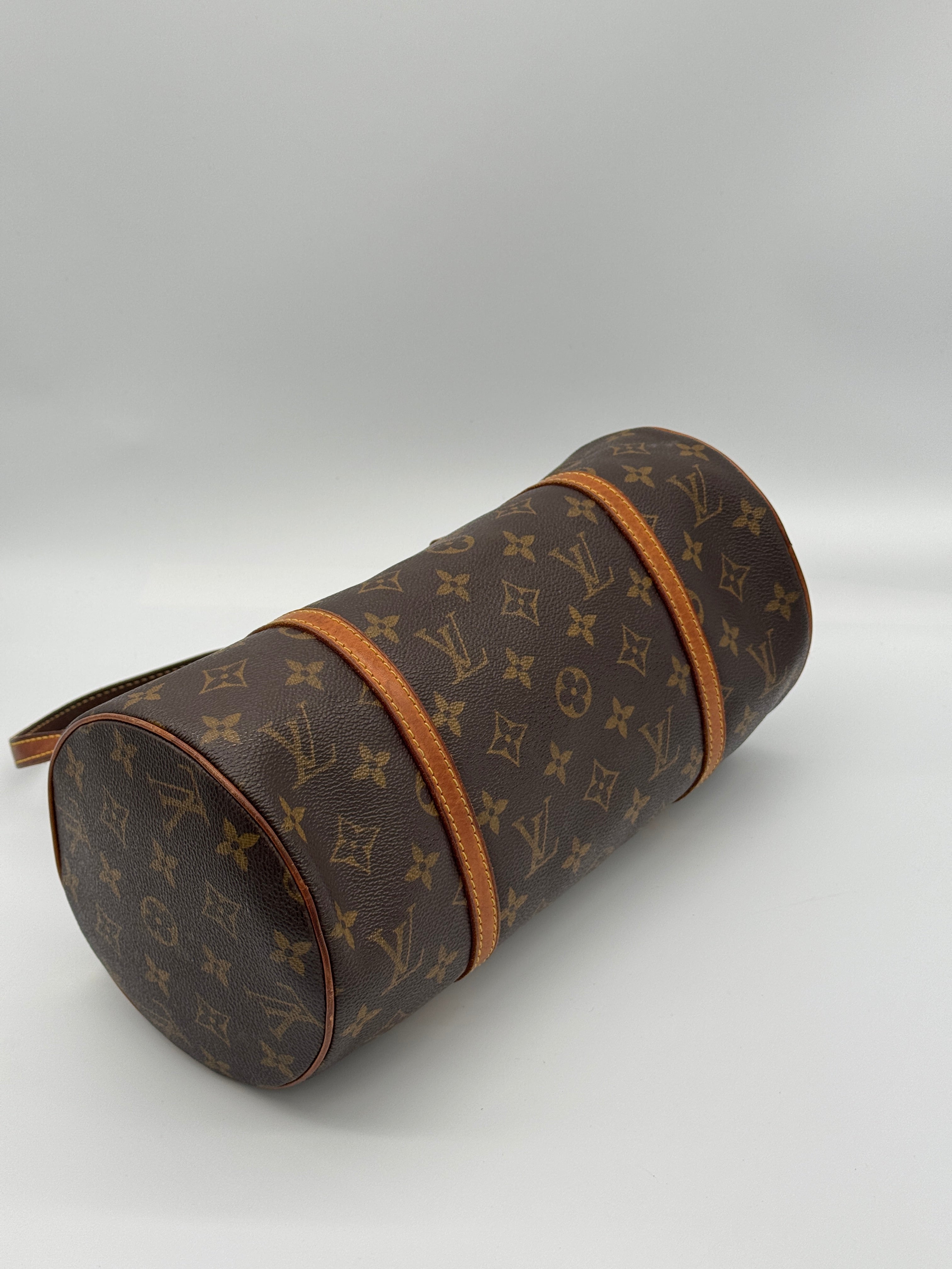 Louis Vuitton Papillon 30