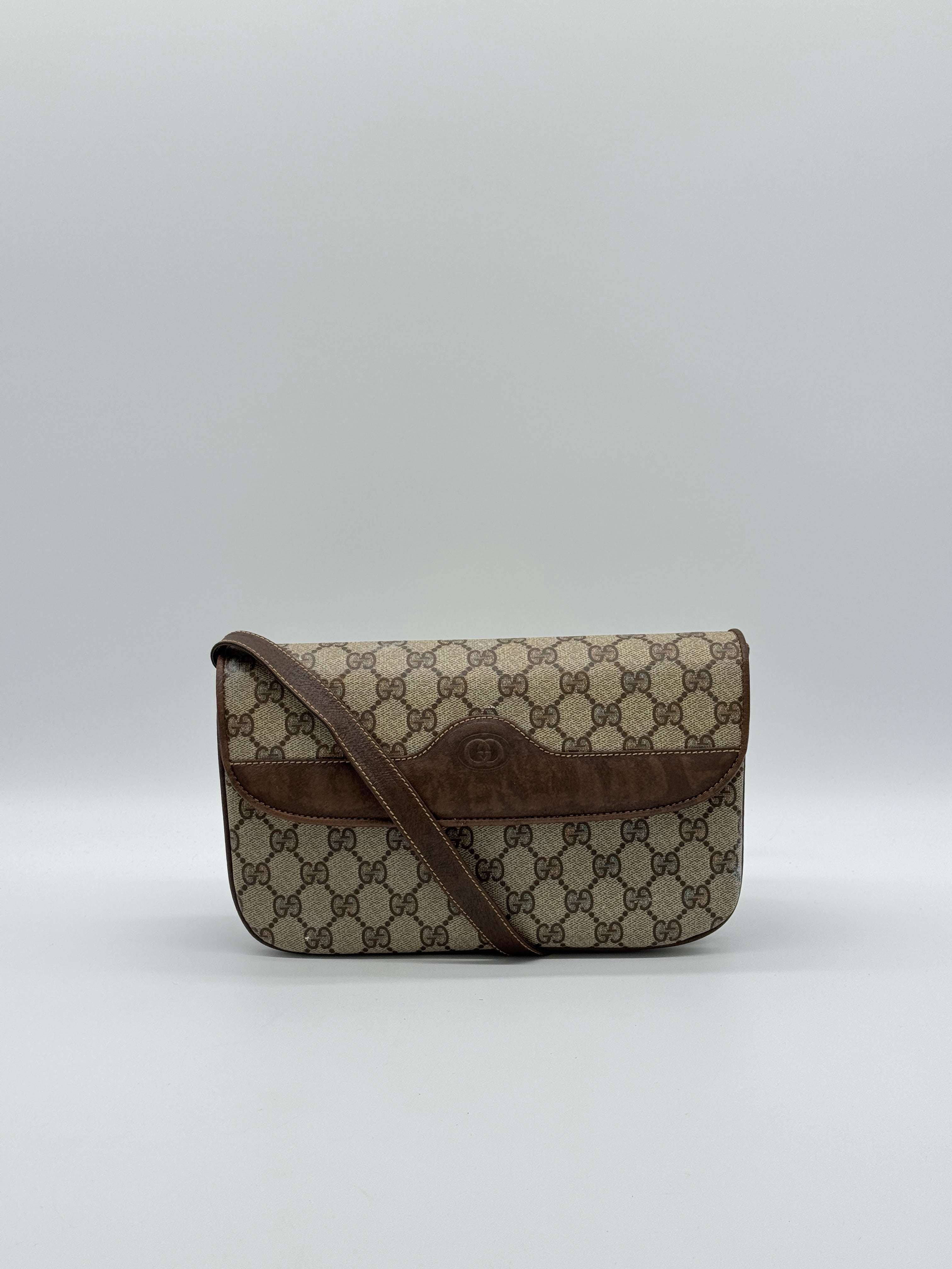 Gucci - Pepper Luxury Vintage