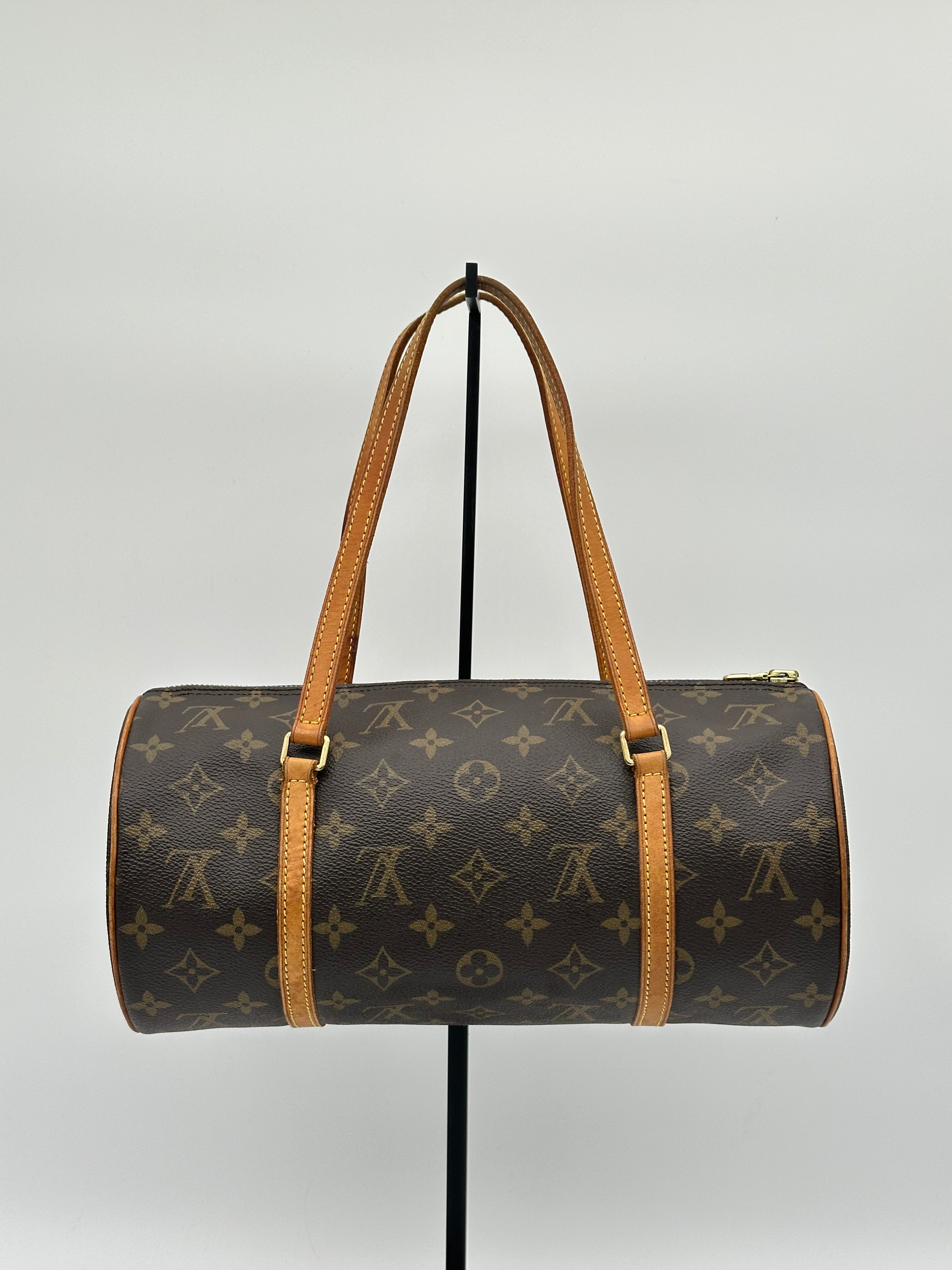 Louis Vuitton Papillon 30