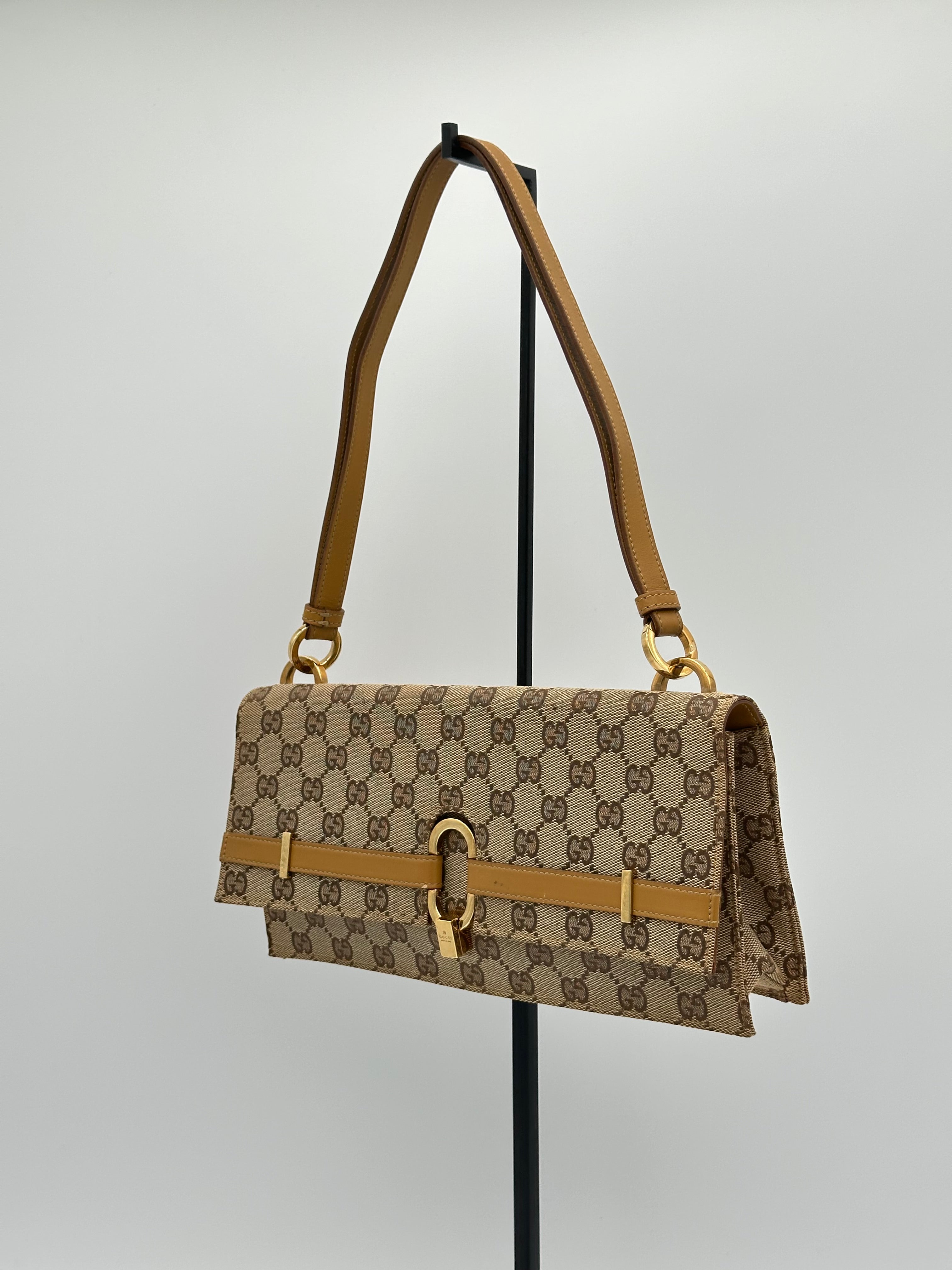 Gucci Clutch