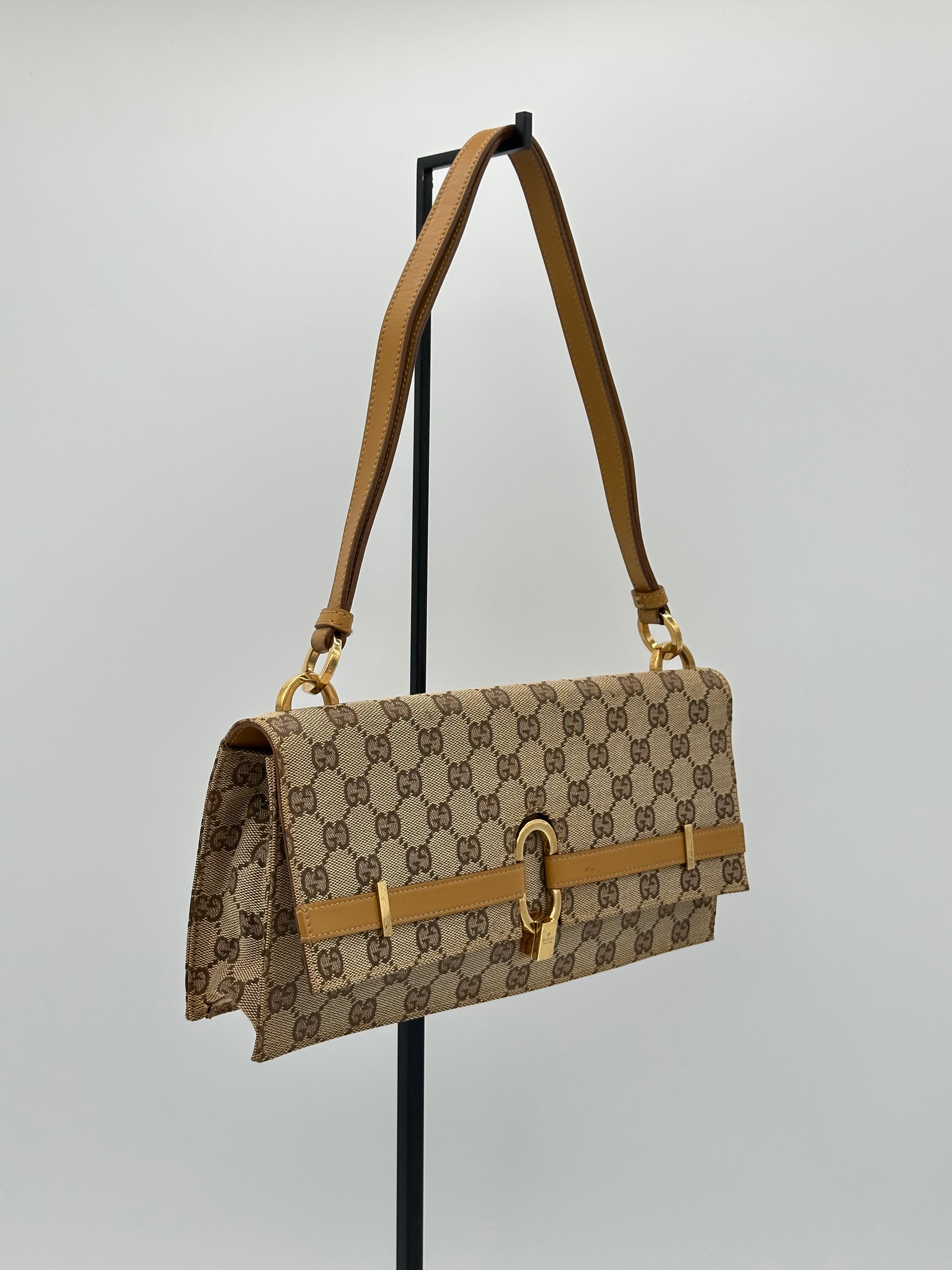 Gucci Clutch