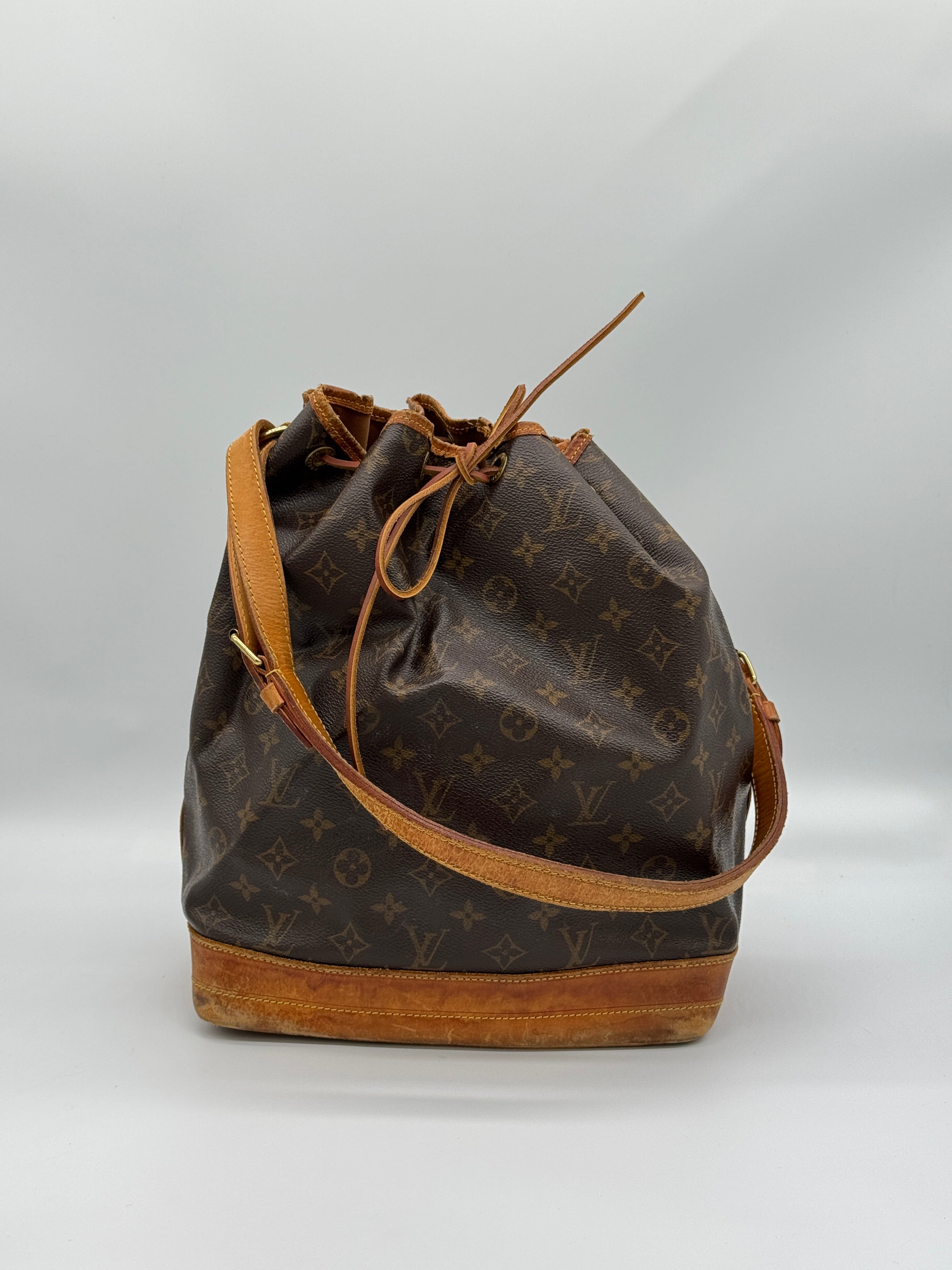 Louis Vuitton Noé GM