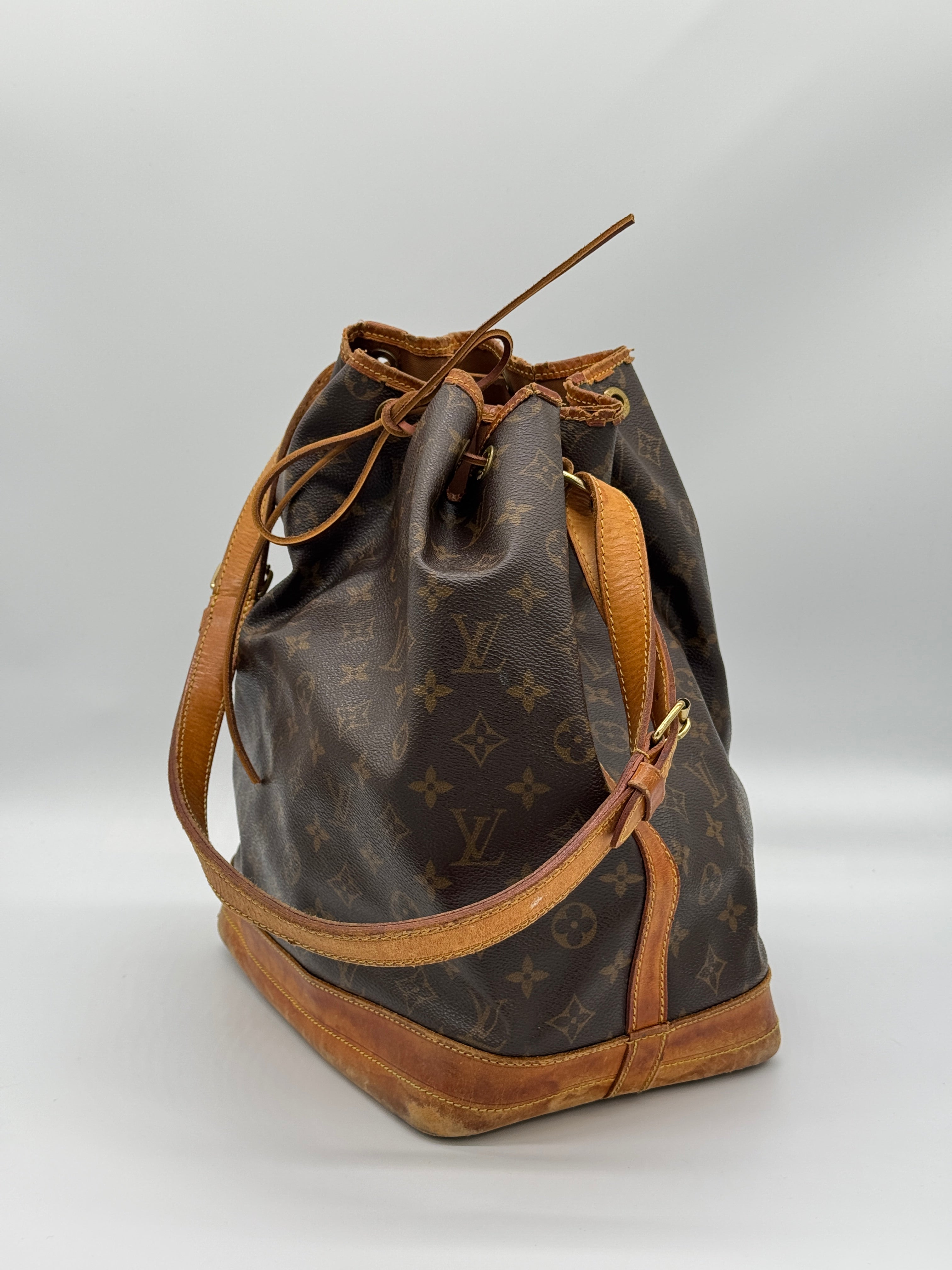 Louis Vuitton Noé GM