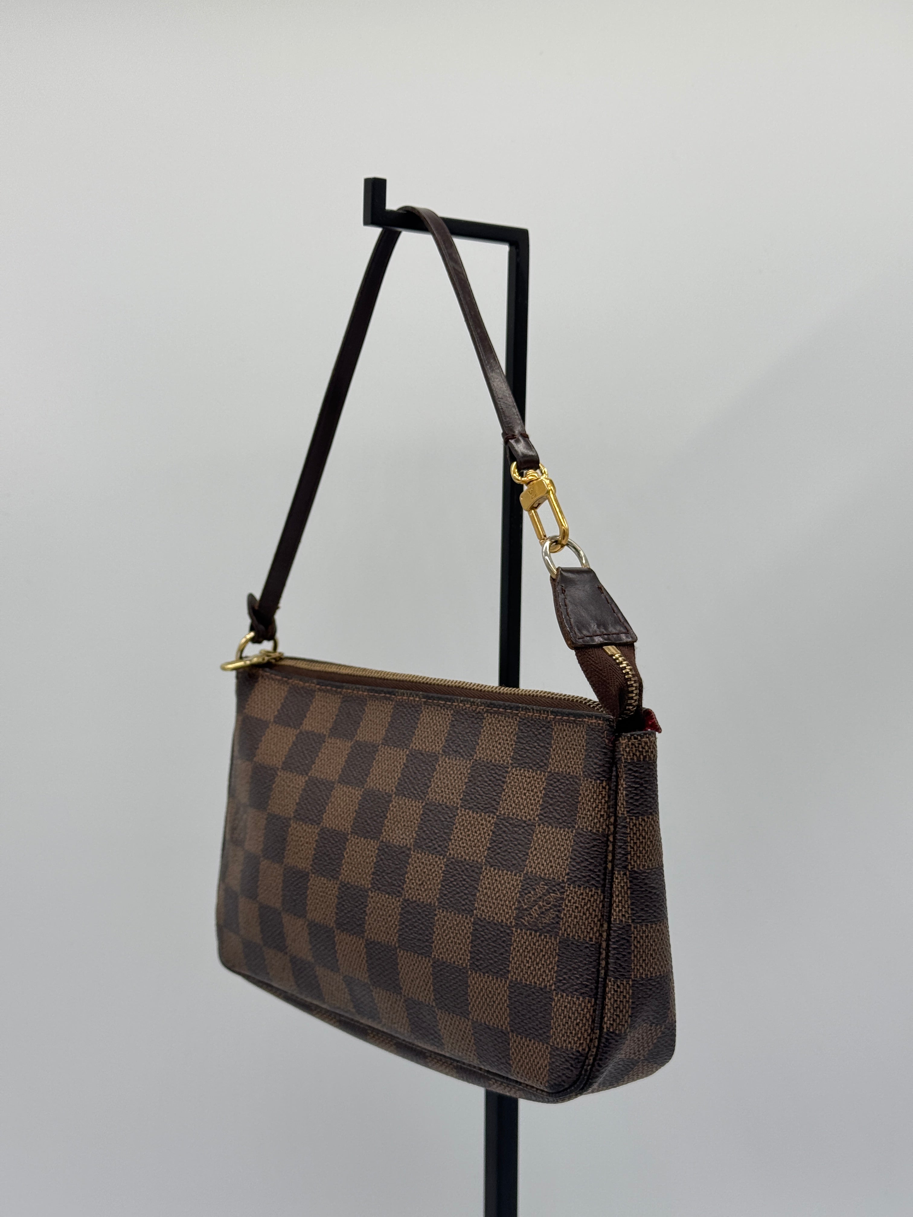 Louis Vuitton Pochette Accessoires