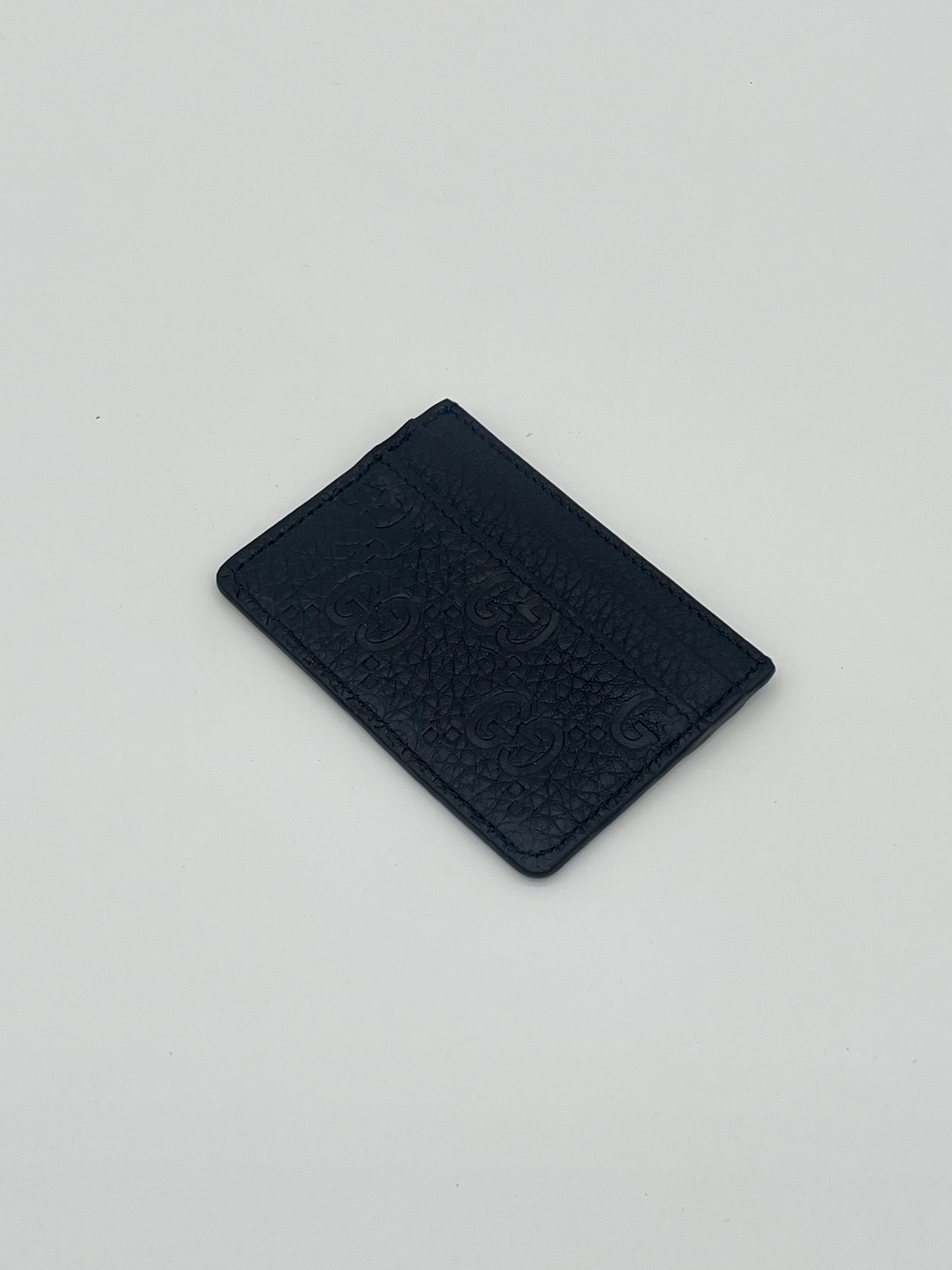 Gucci Cardholder