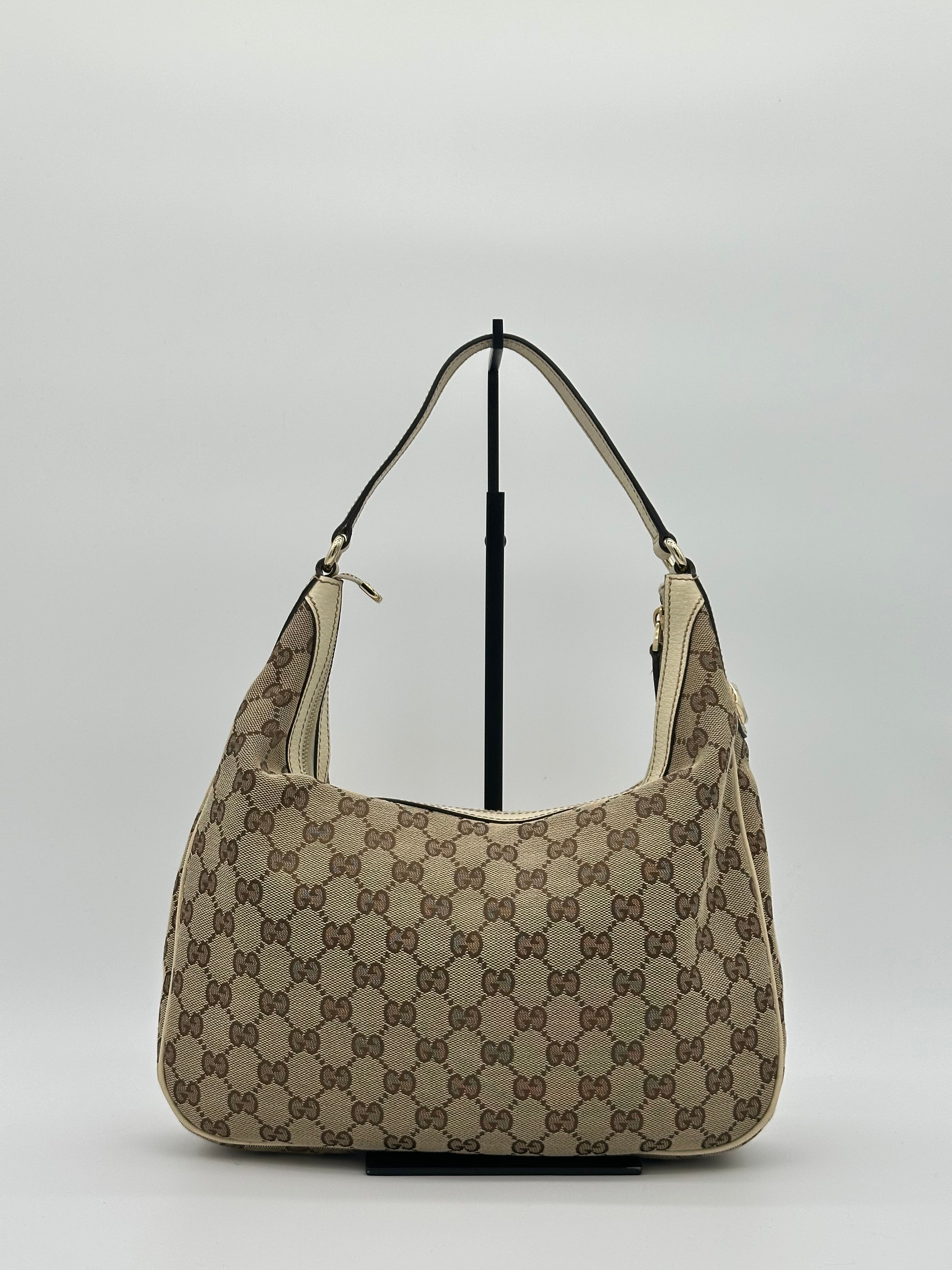Gucci Charmy Hobo