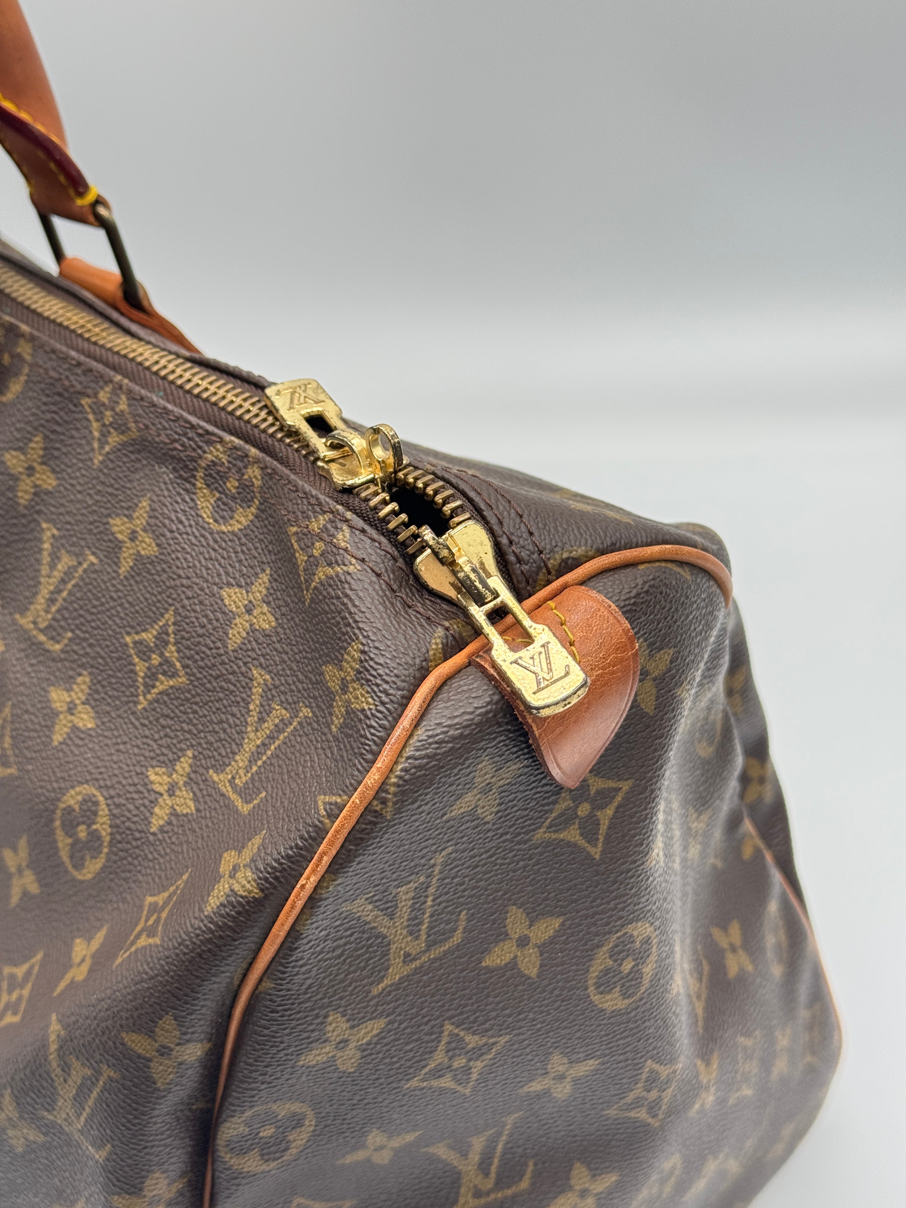 Louis Vuitton Keepall 45