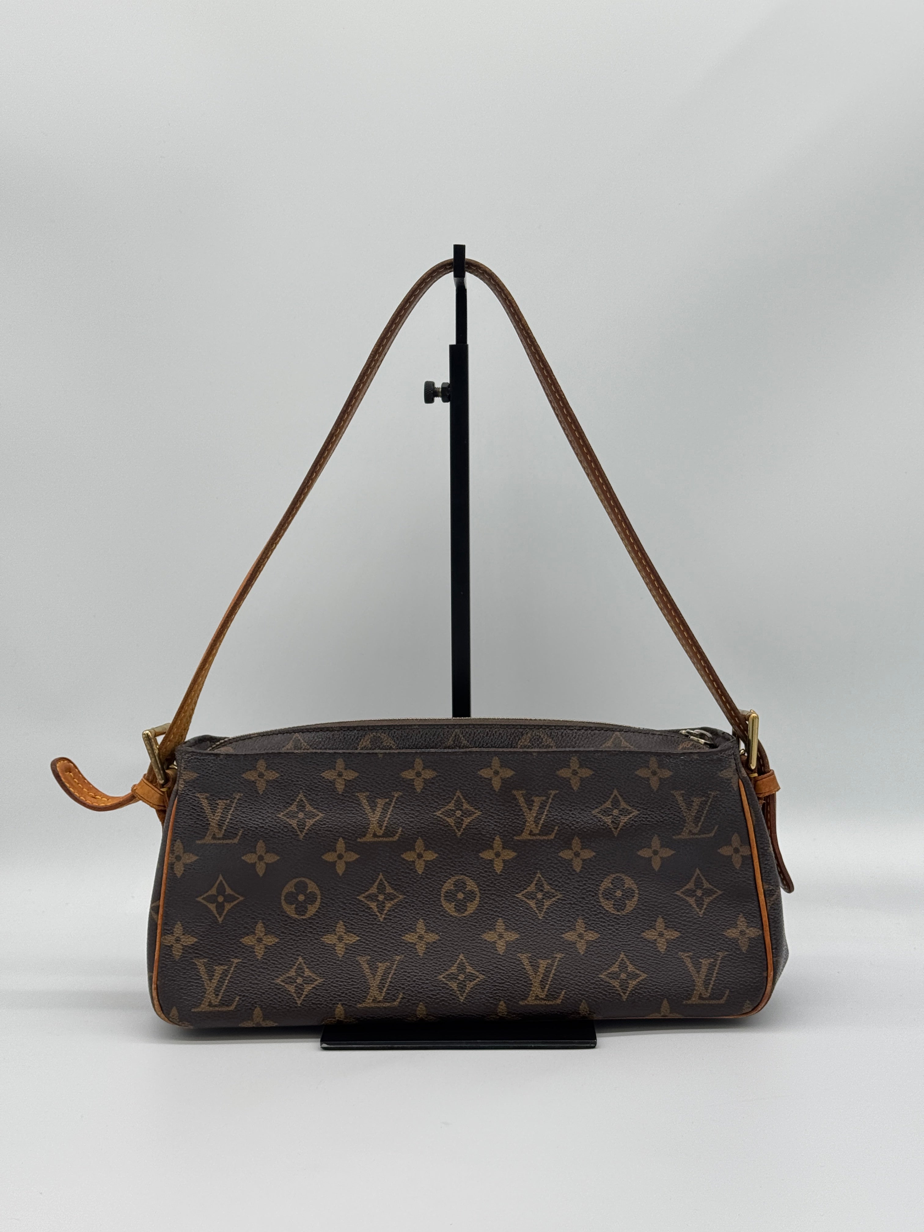 Louis Vuitton Viva Cité MM