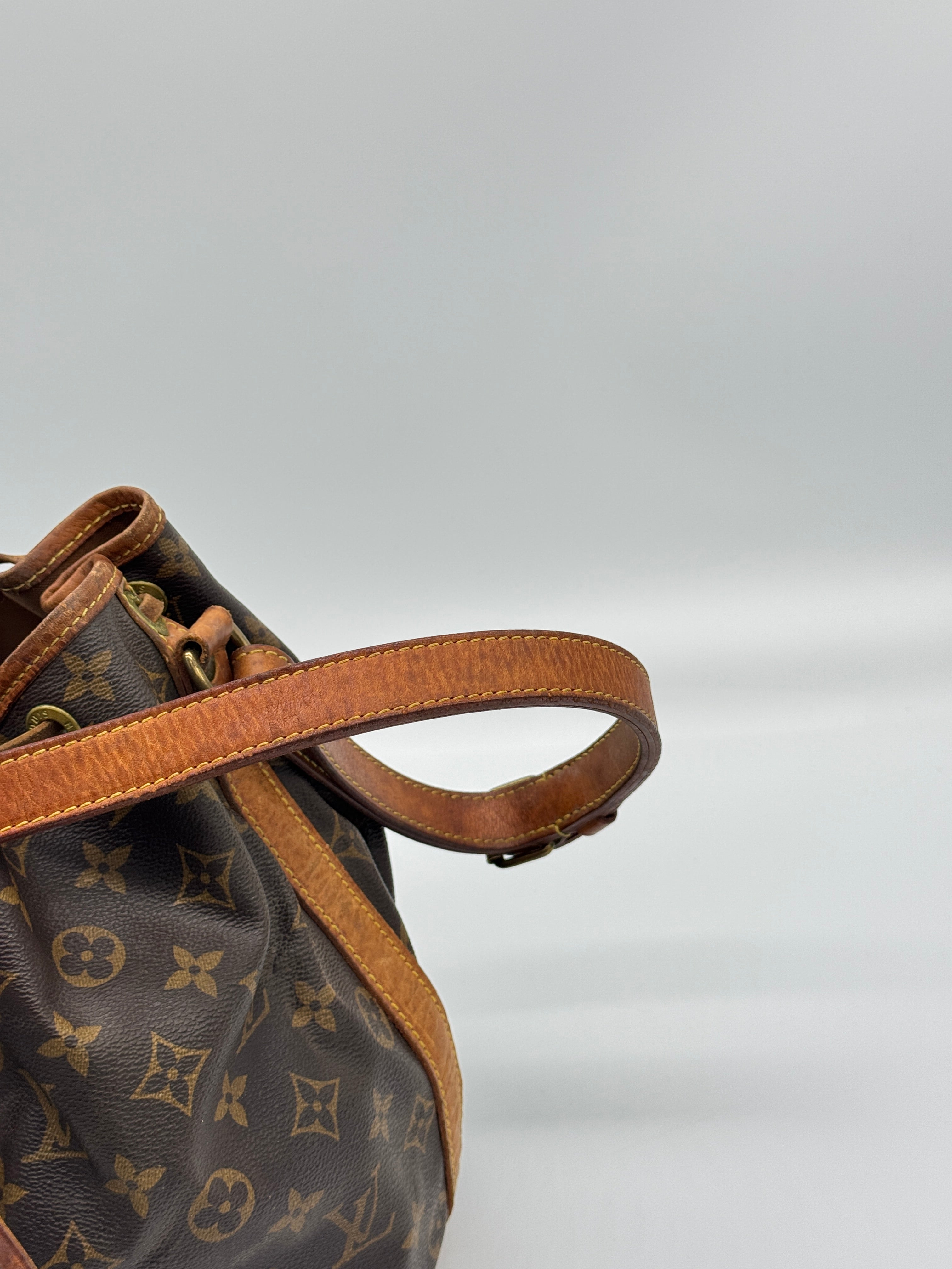 Louis Vuitton Petit Noé