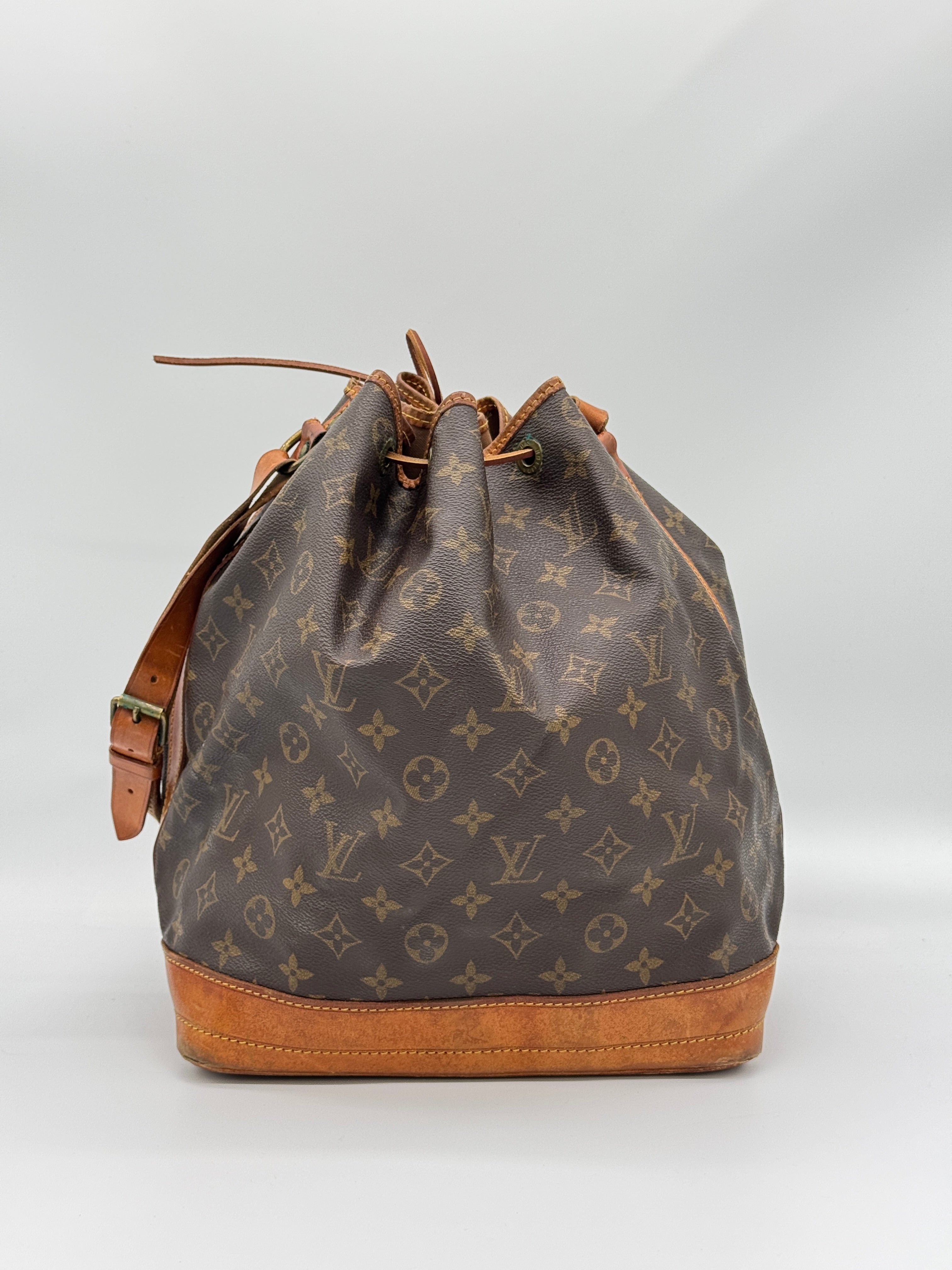 Louis Vuitton Noé GM