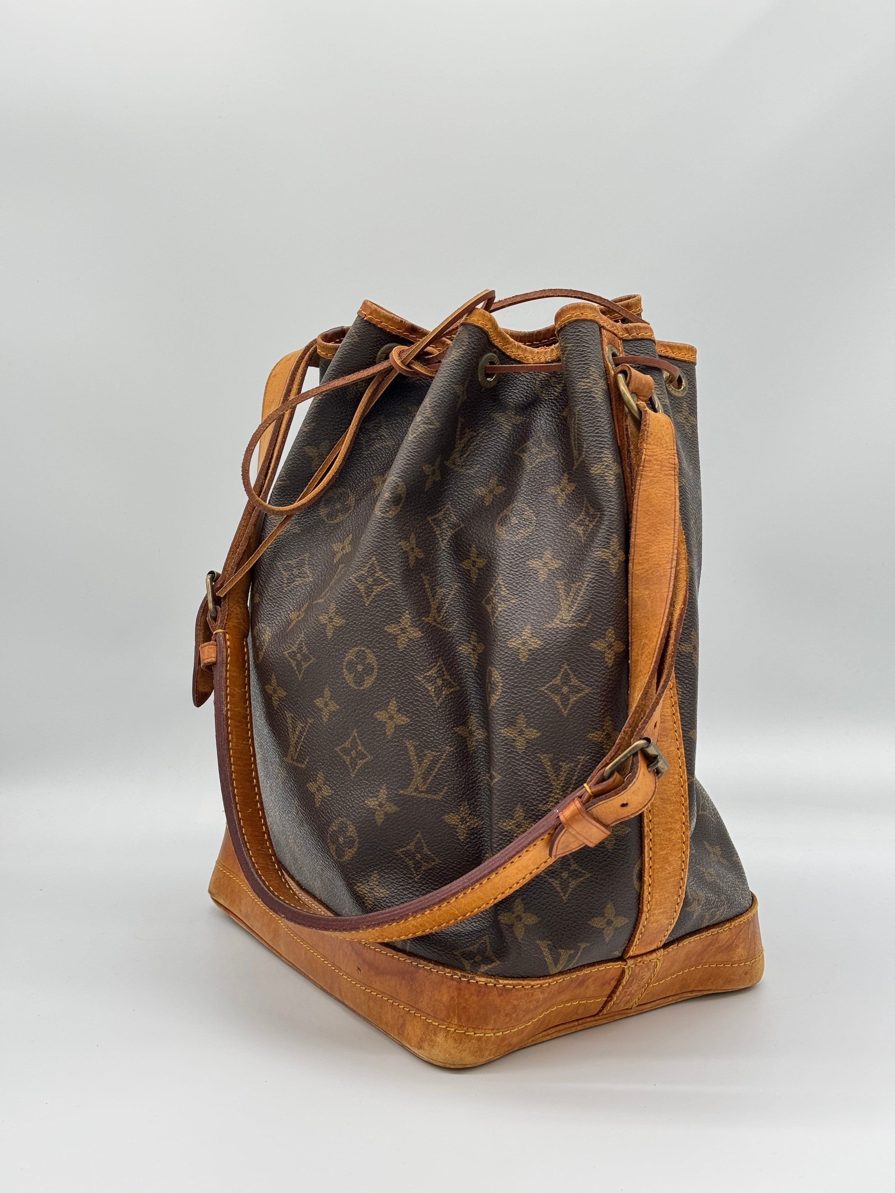 Louis Vuitton Noé GM