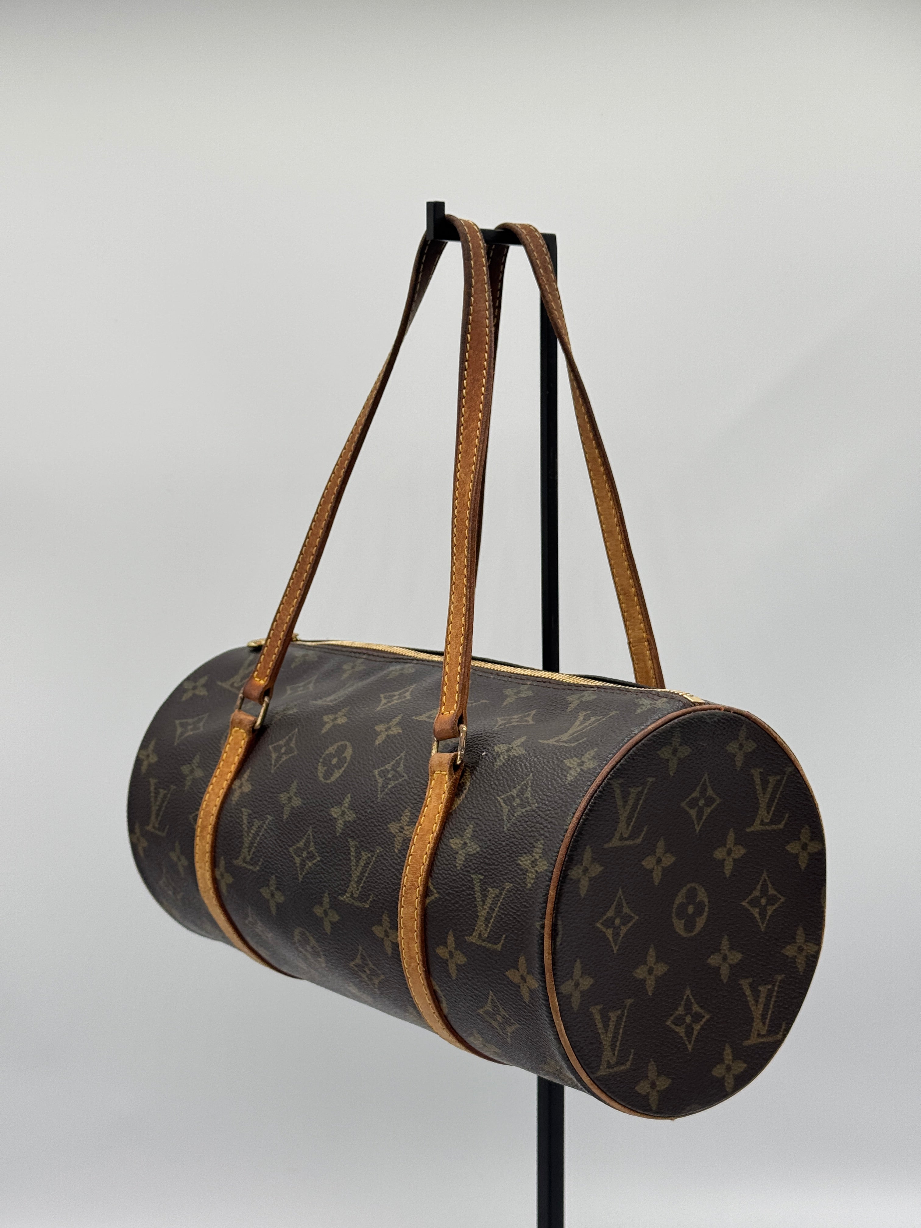 Louis Vuitton Papillon 30