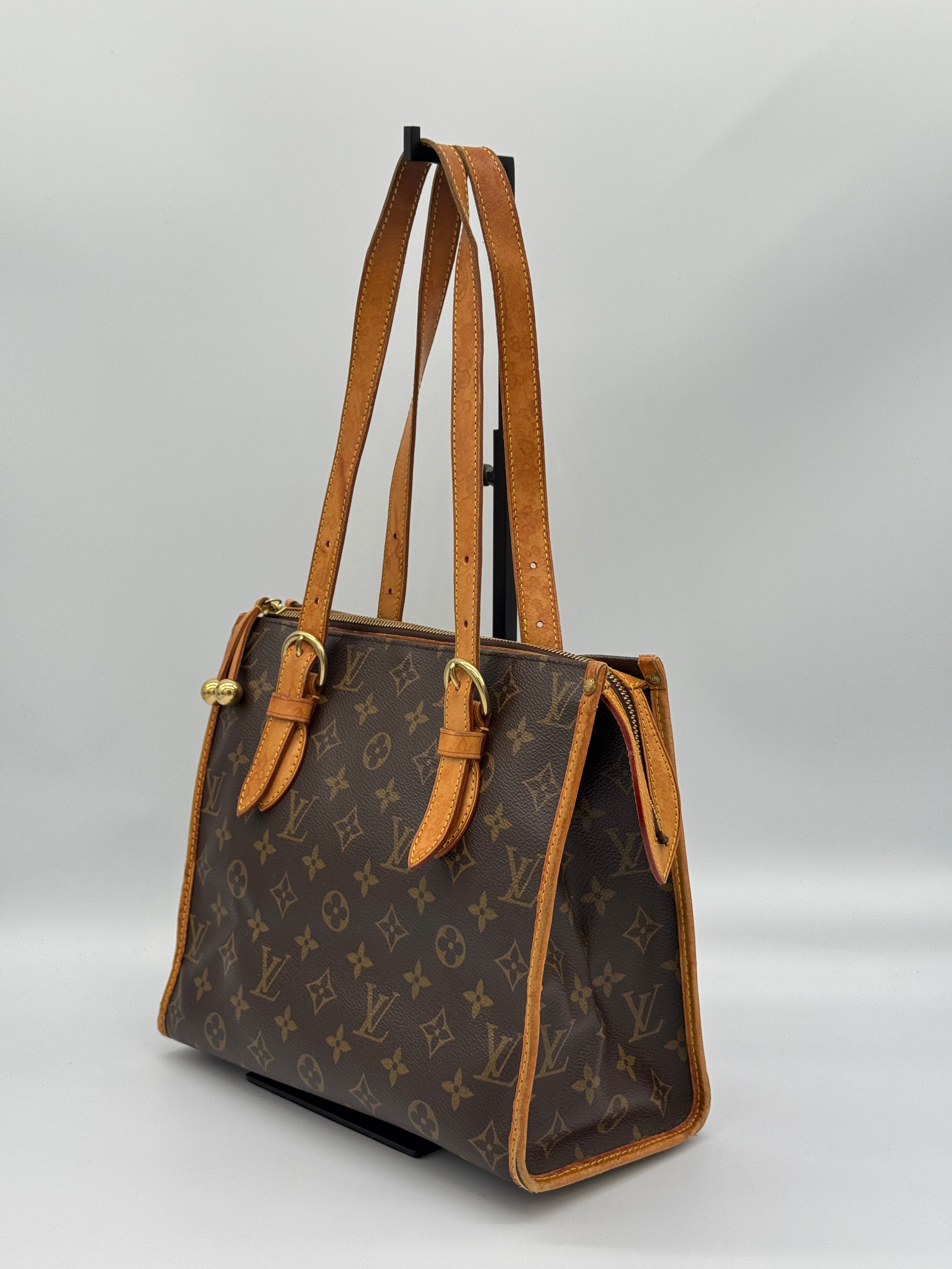 Louis Vuitton Popincourt Haut