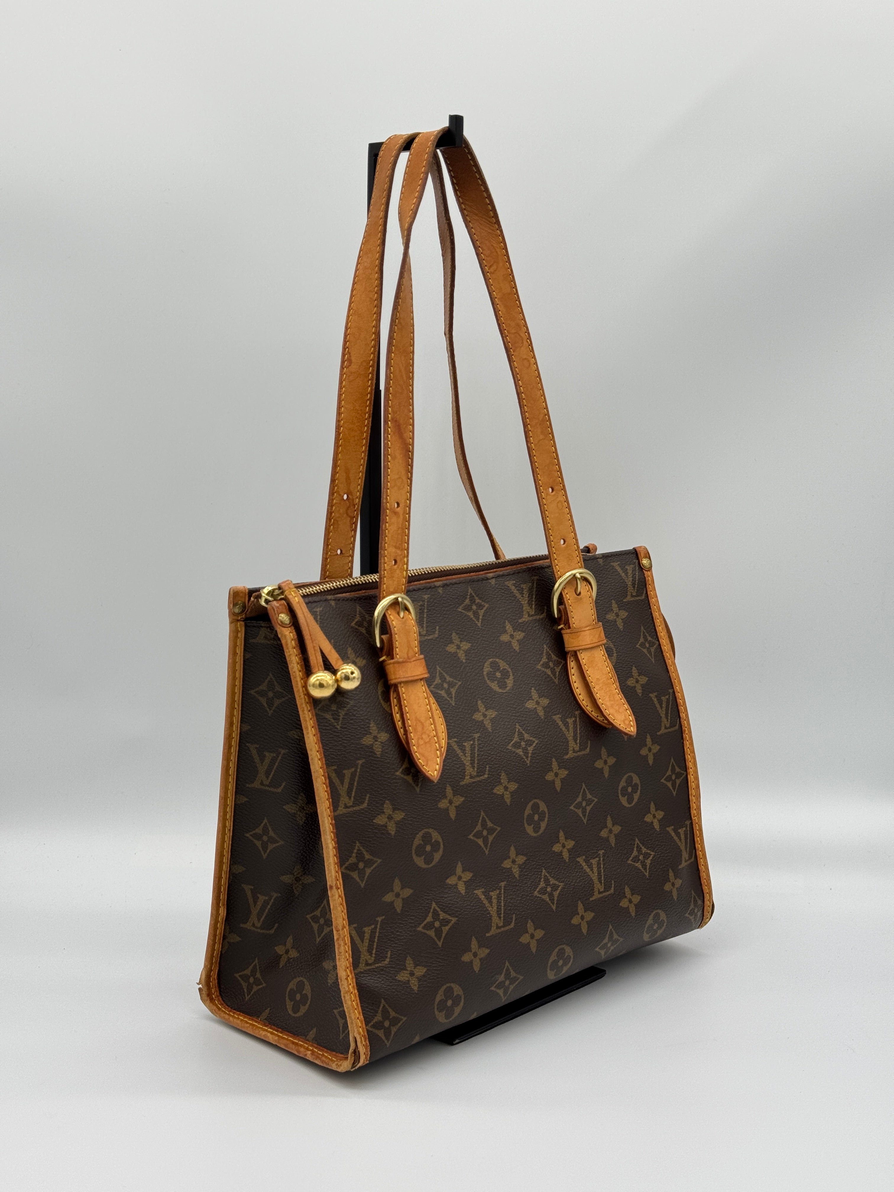 Louis Vuitton Popincourt Haut