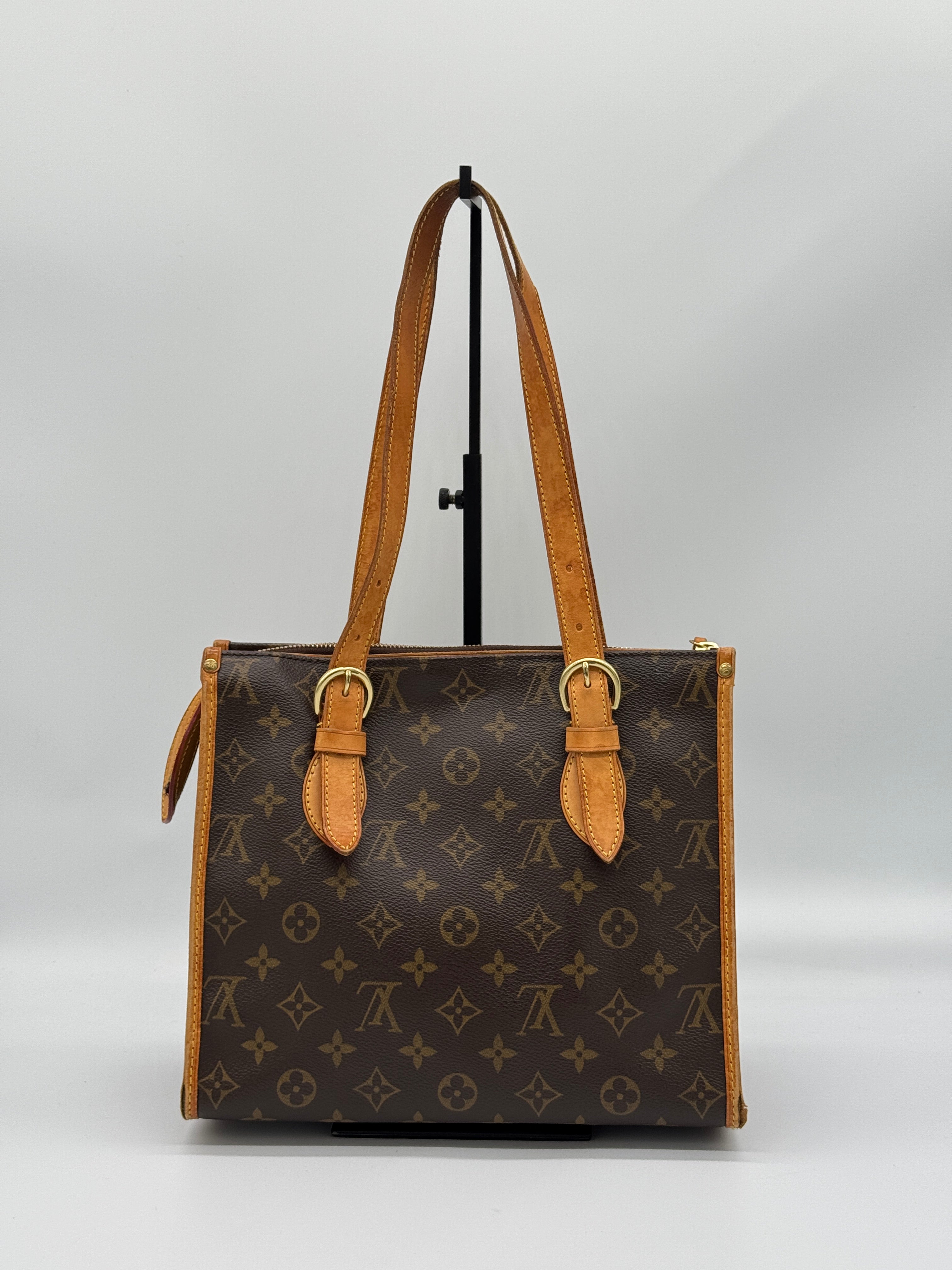 Louis Vuitton Popincourt Haut