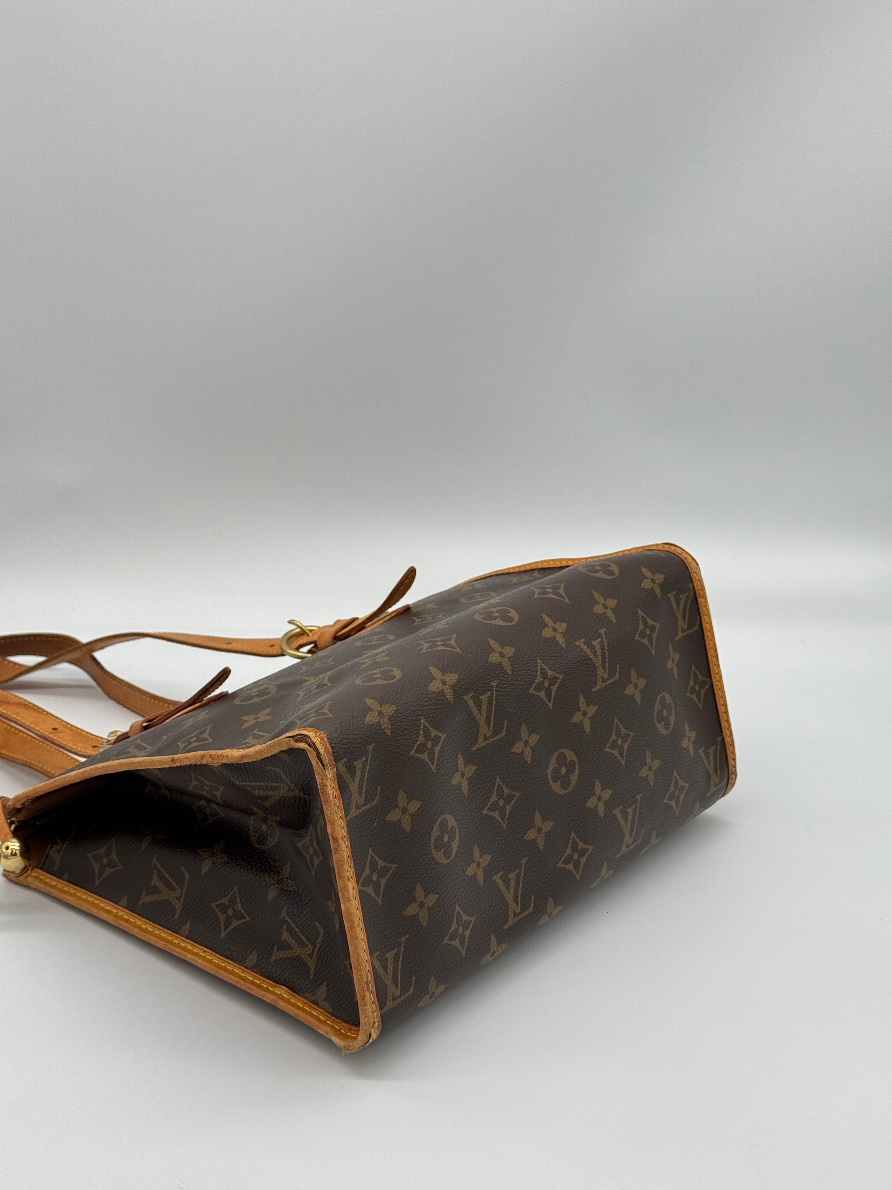 Louis Vuitton Popincourt Haut