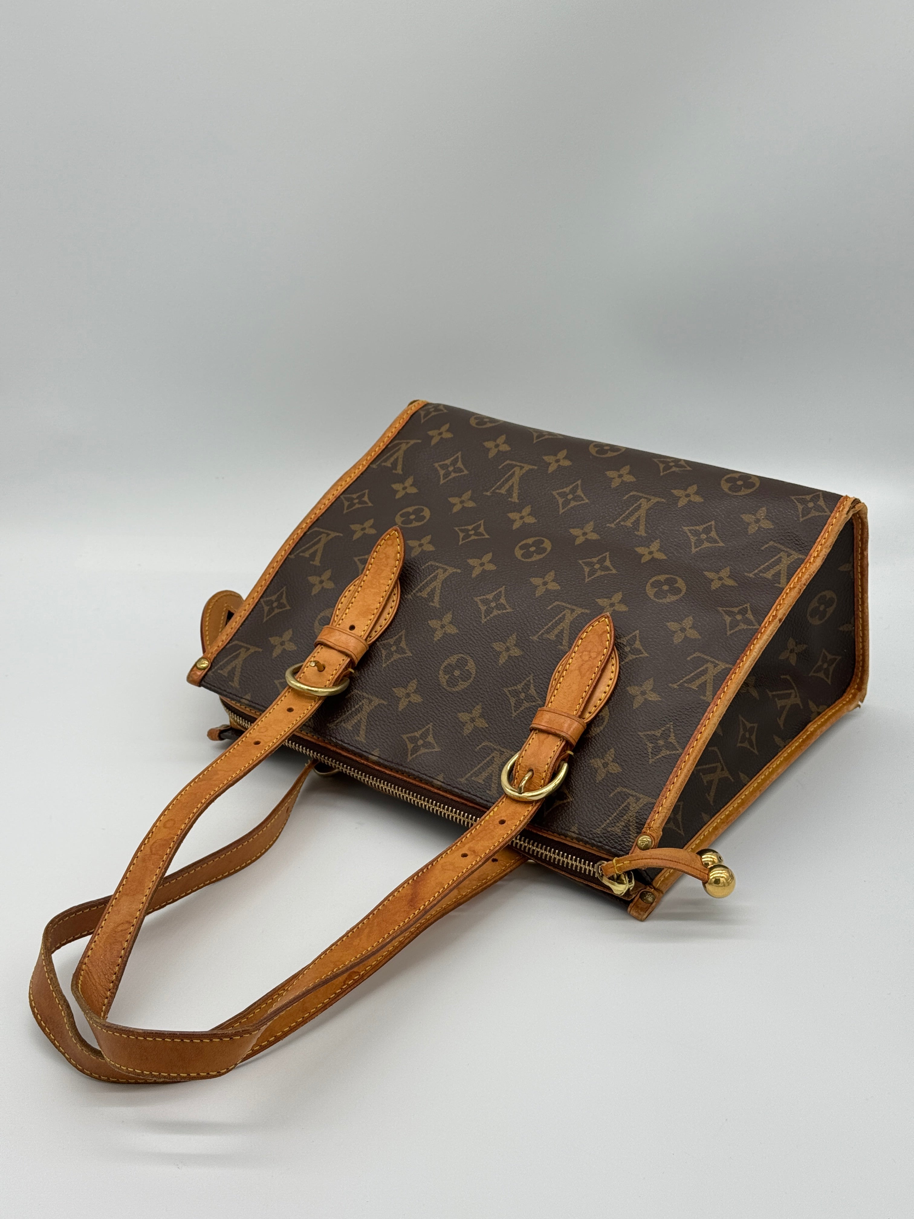 Louis Vuitton Popincourt Haut