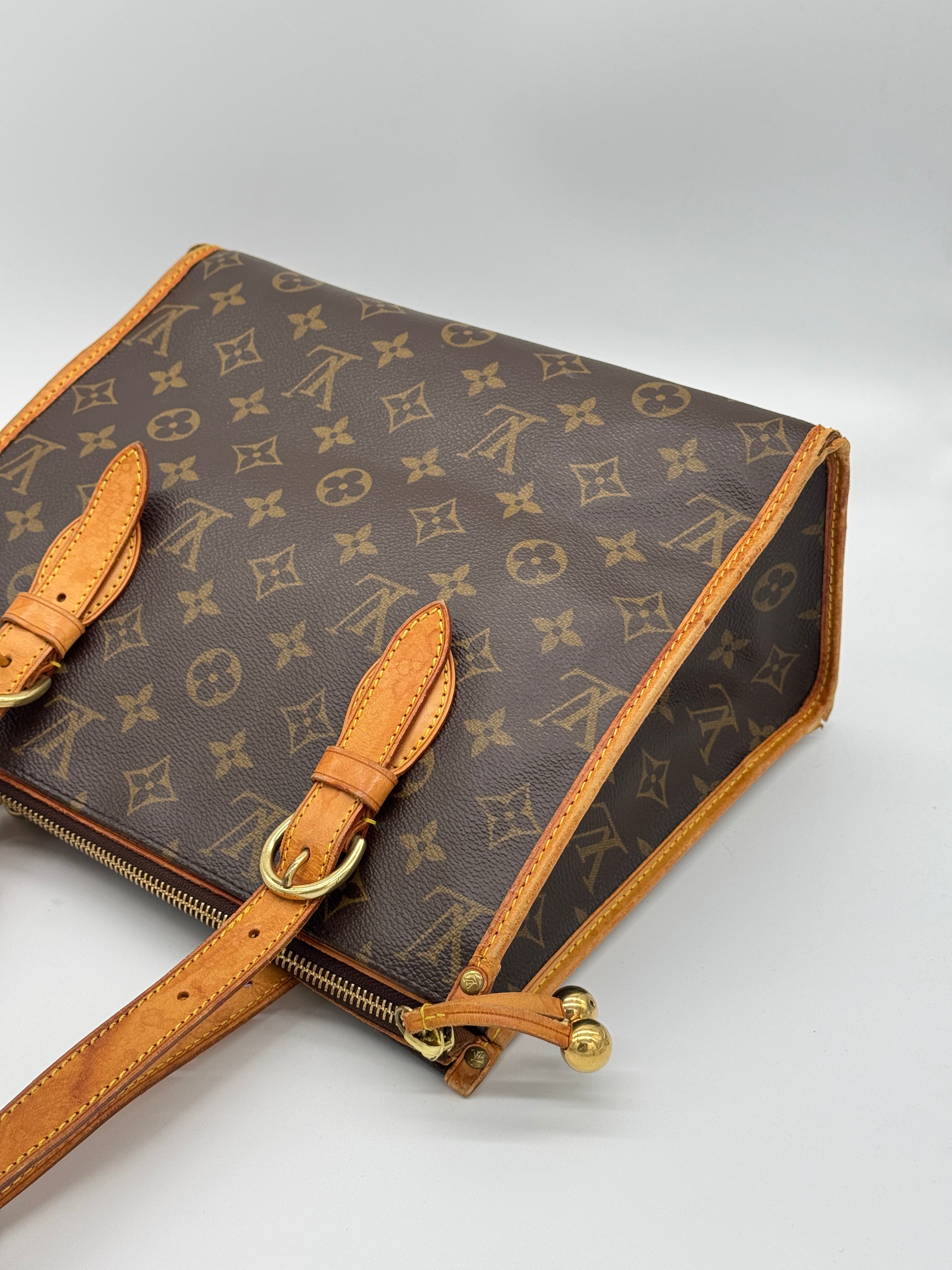 Louis Vuitton Popincourt Haut