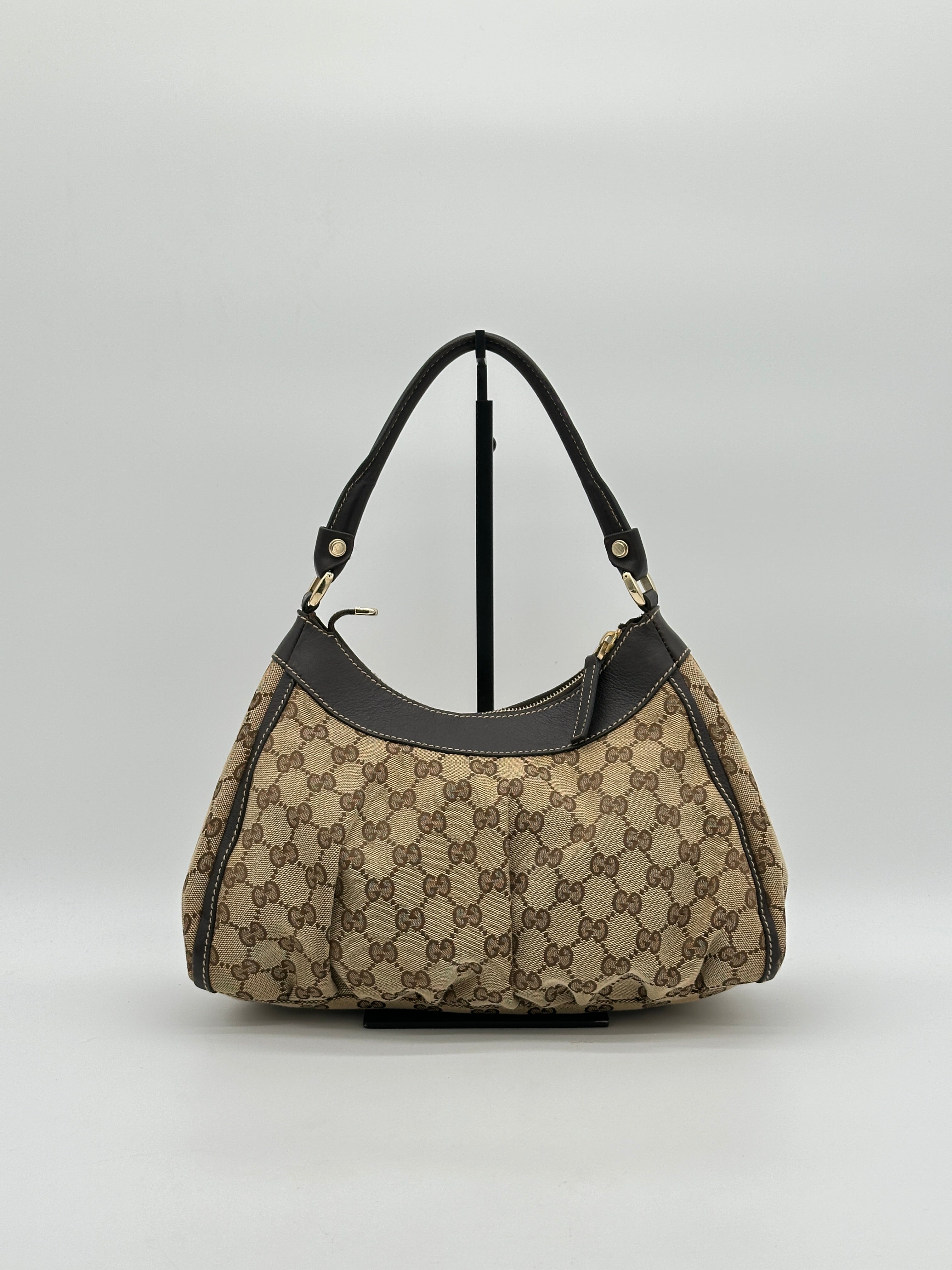 Gucci Abbey D-Ring tote bag
