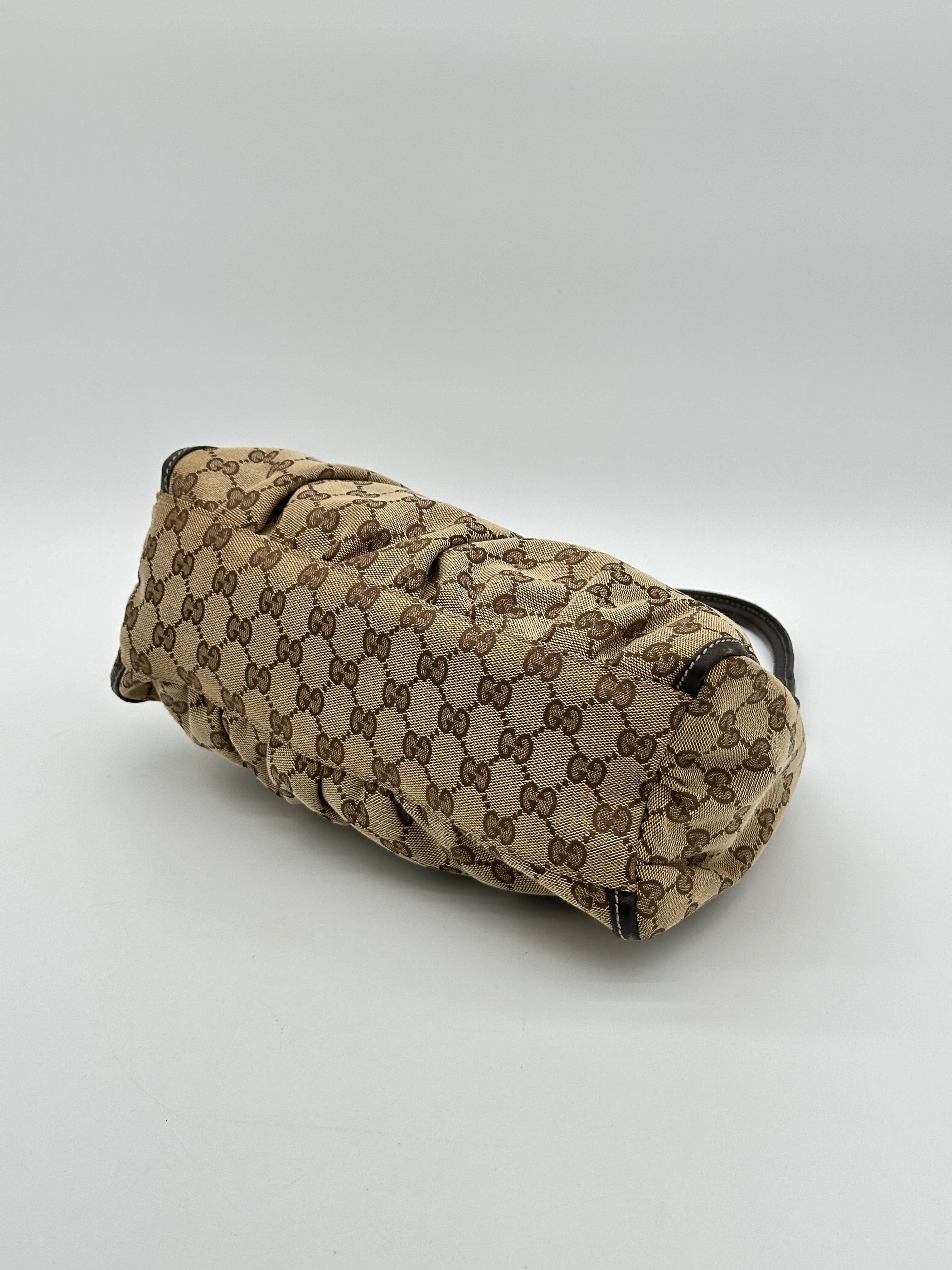 Gucci Abbey D-Ring tote bag