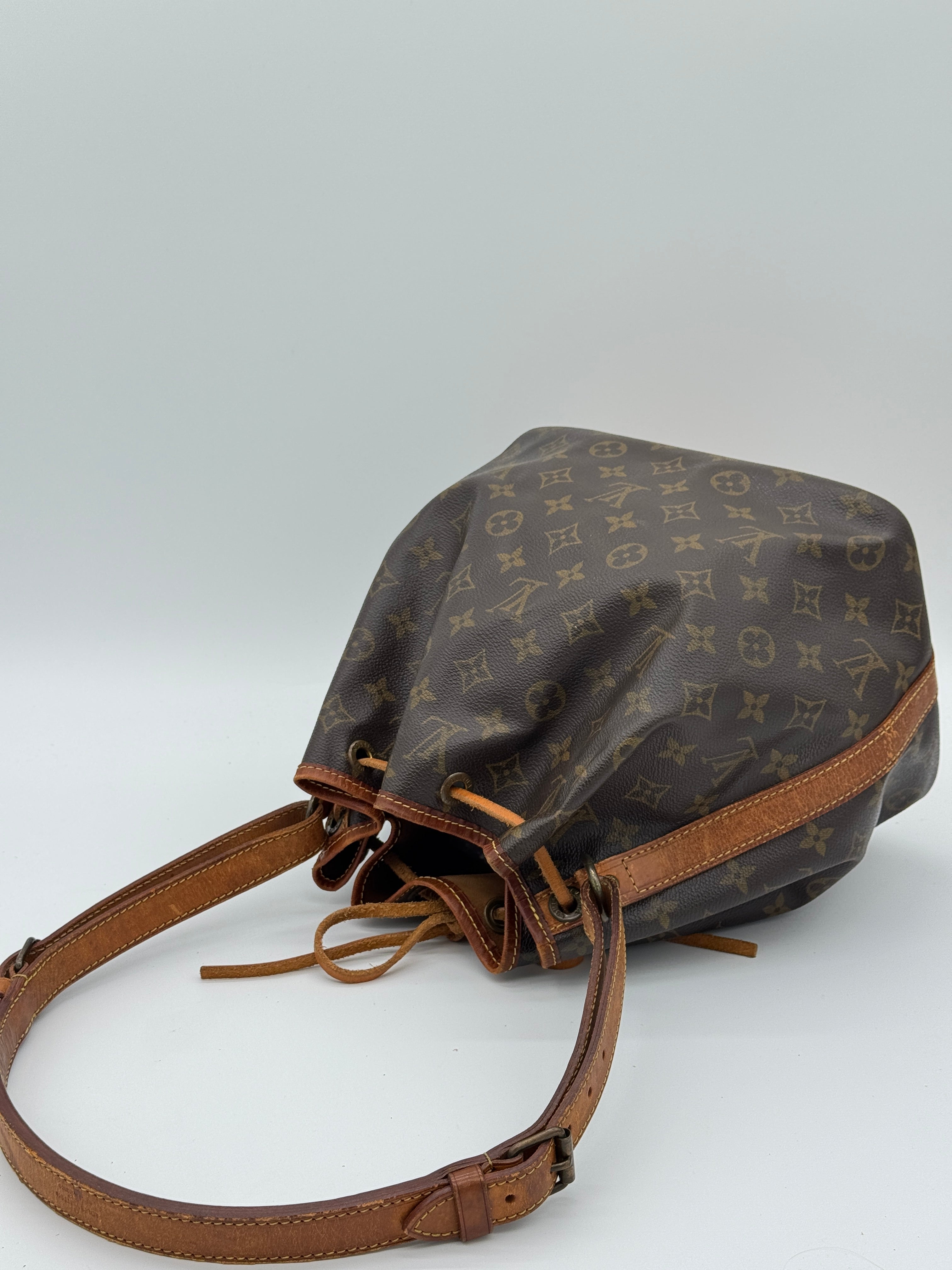Louis Vuitton Petit Noé