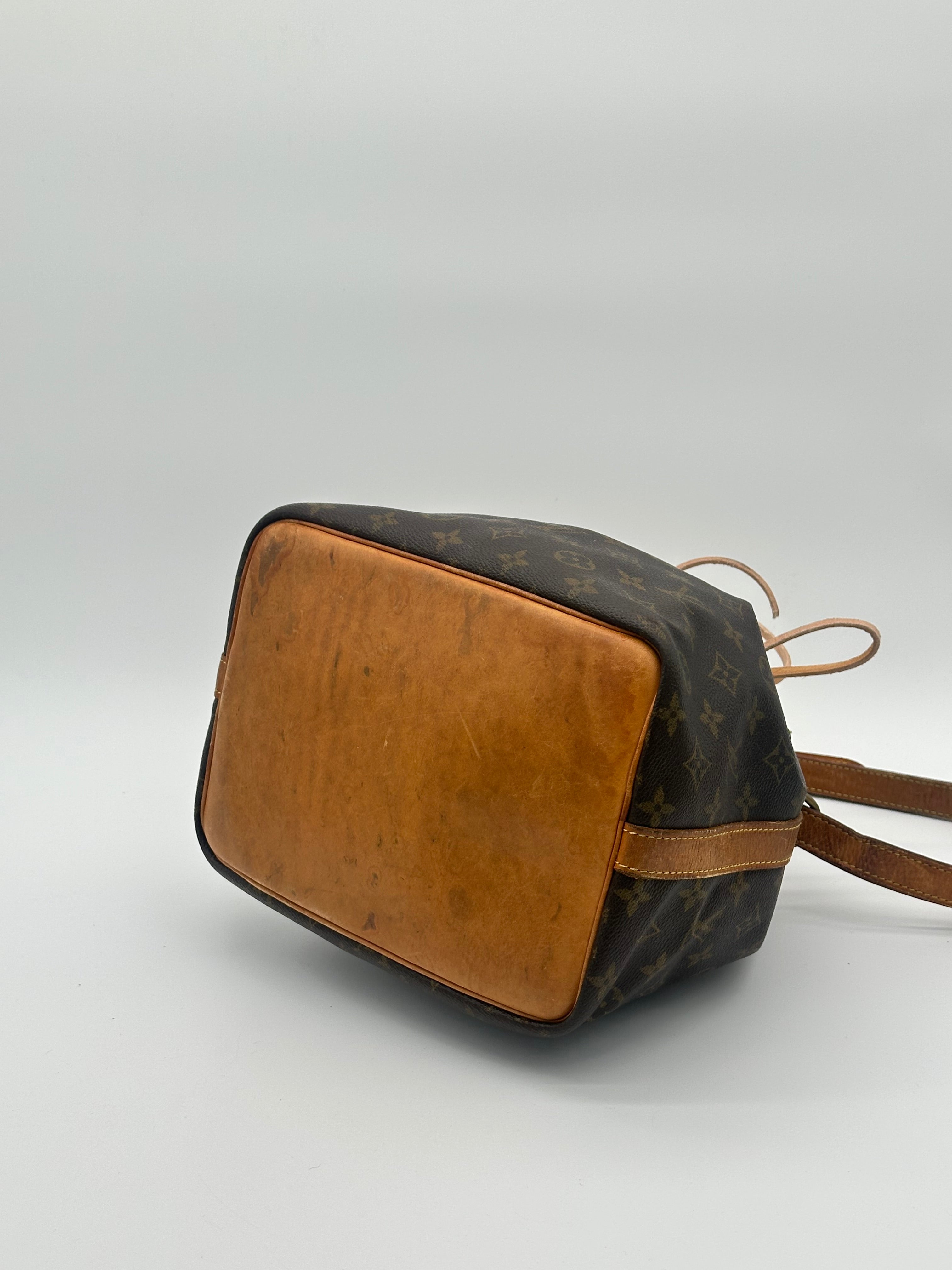 Louis Vuitton Petit Noé