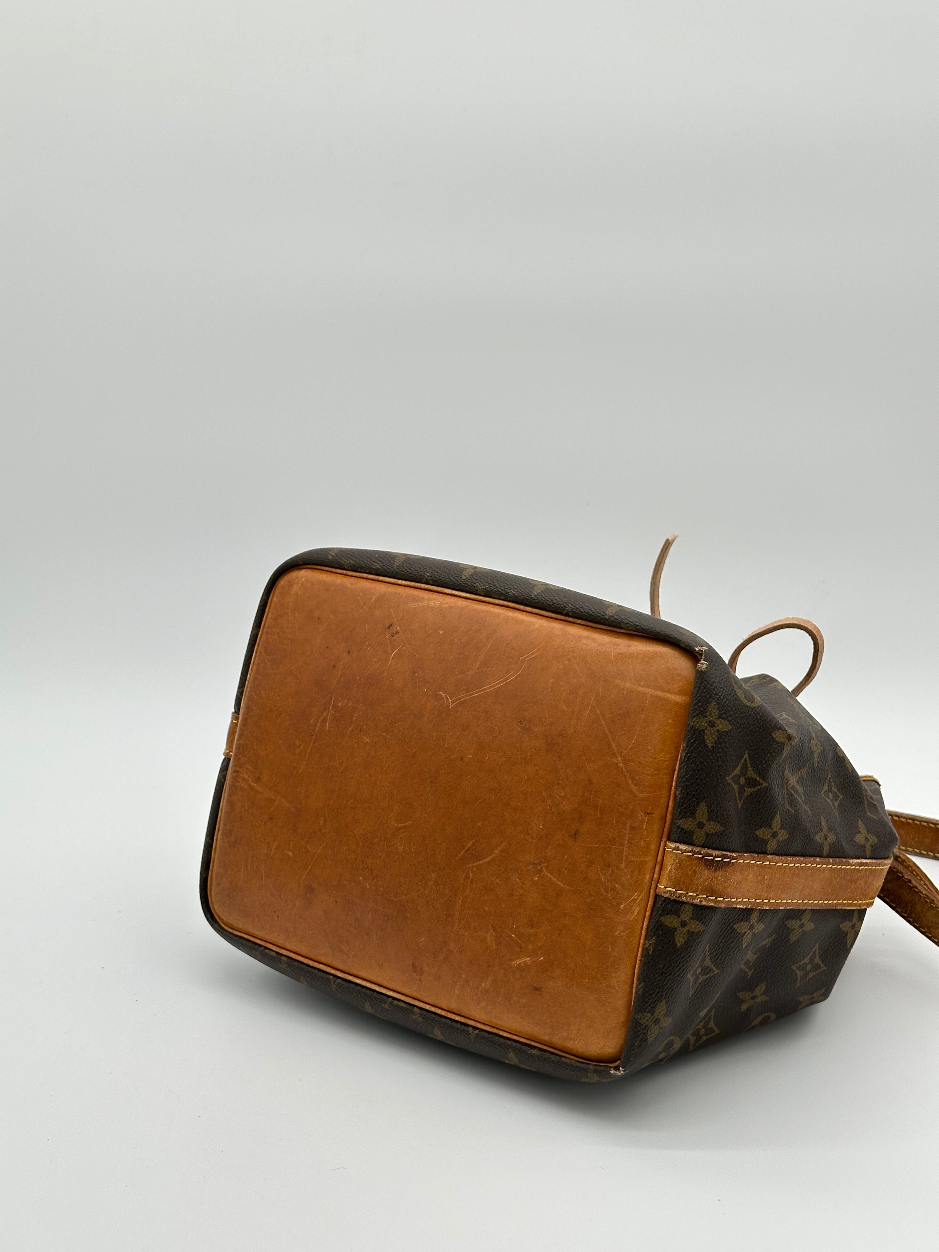 Louis Vuitton Petit Noé