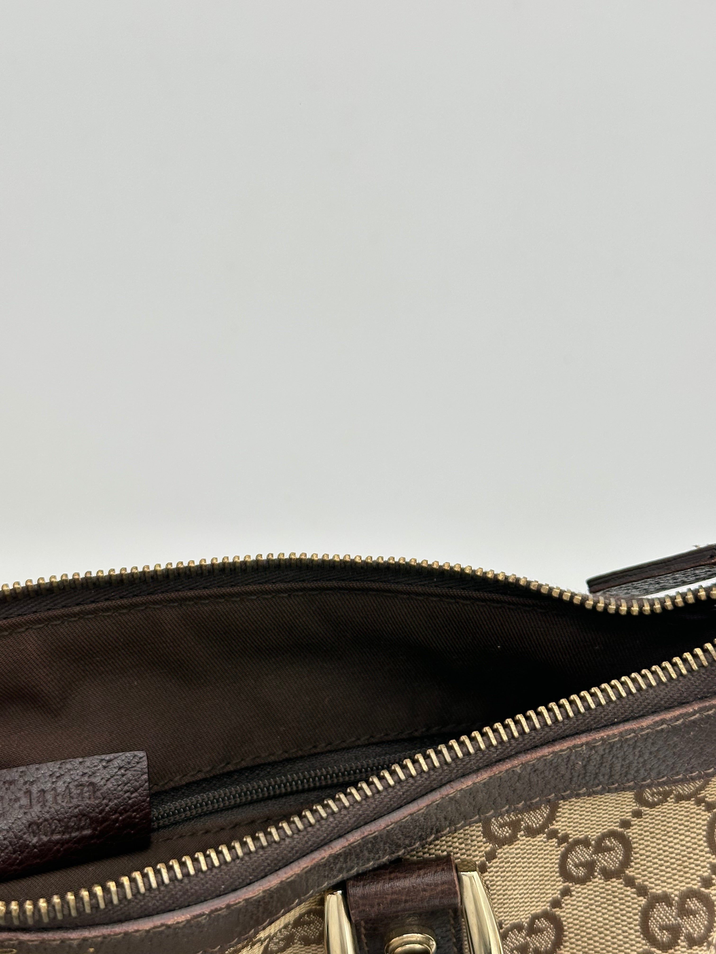 Gucci Small Abbey D-Ring